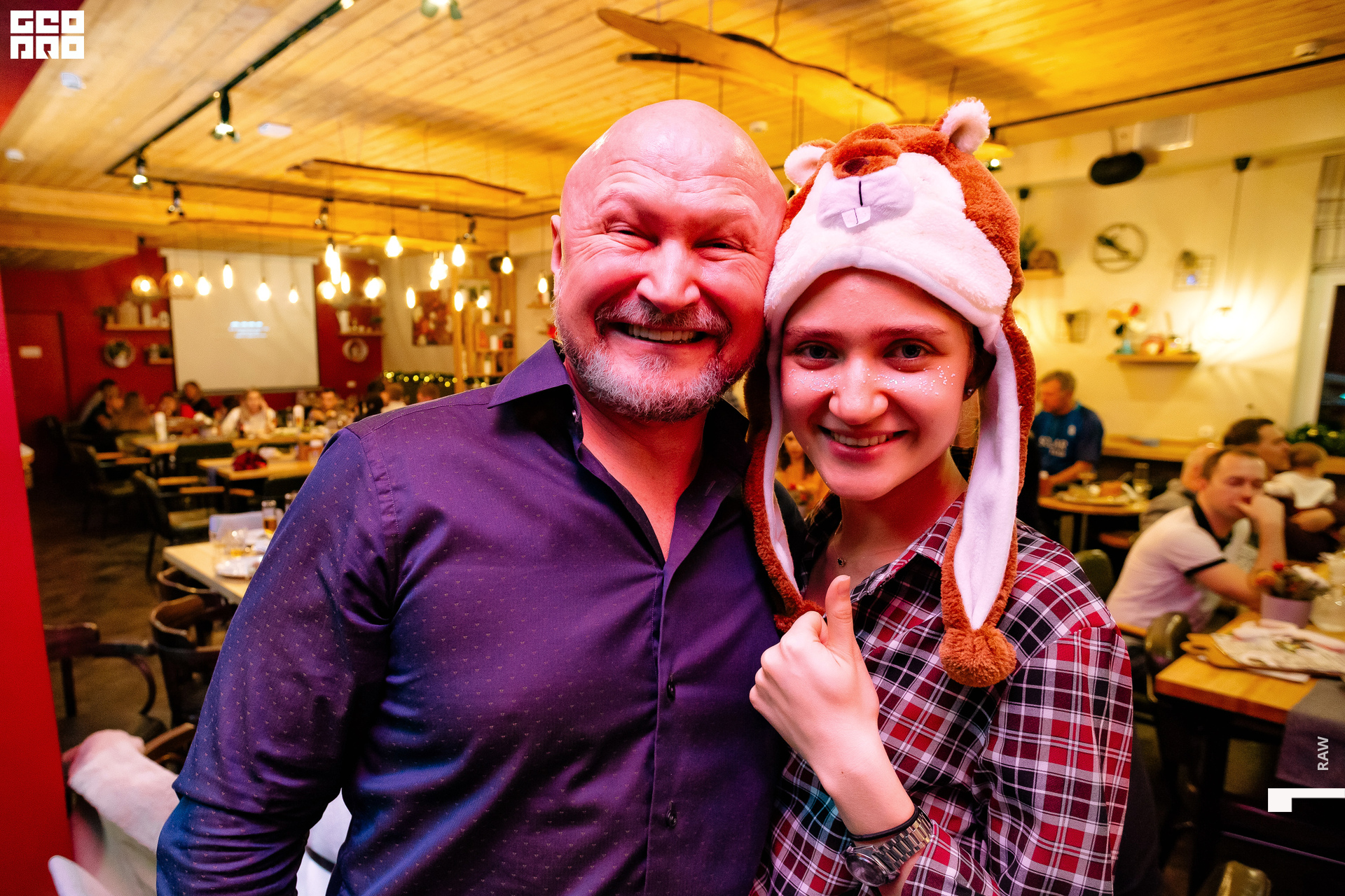 jpg-166 копия.jpg