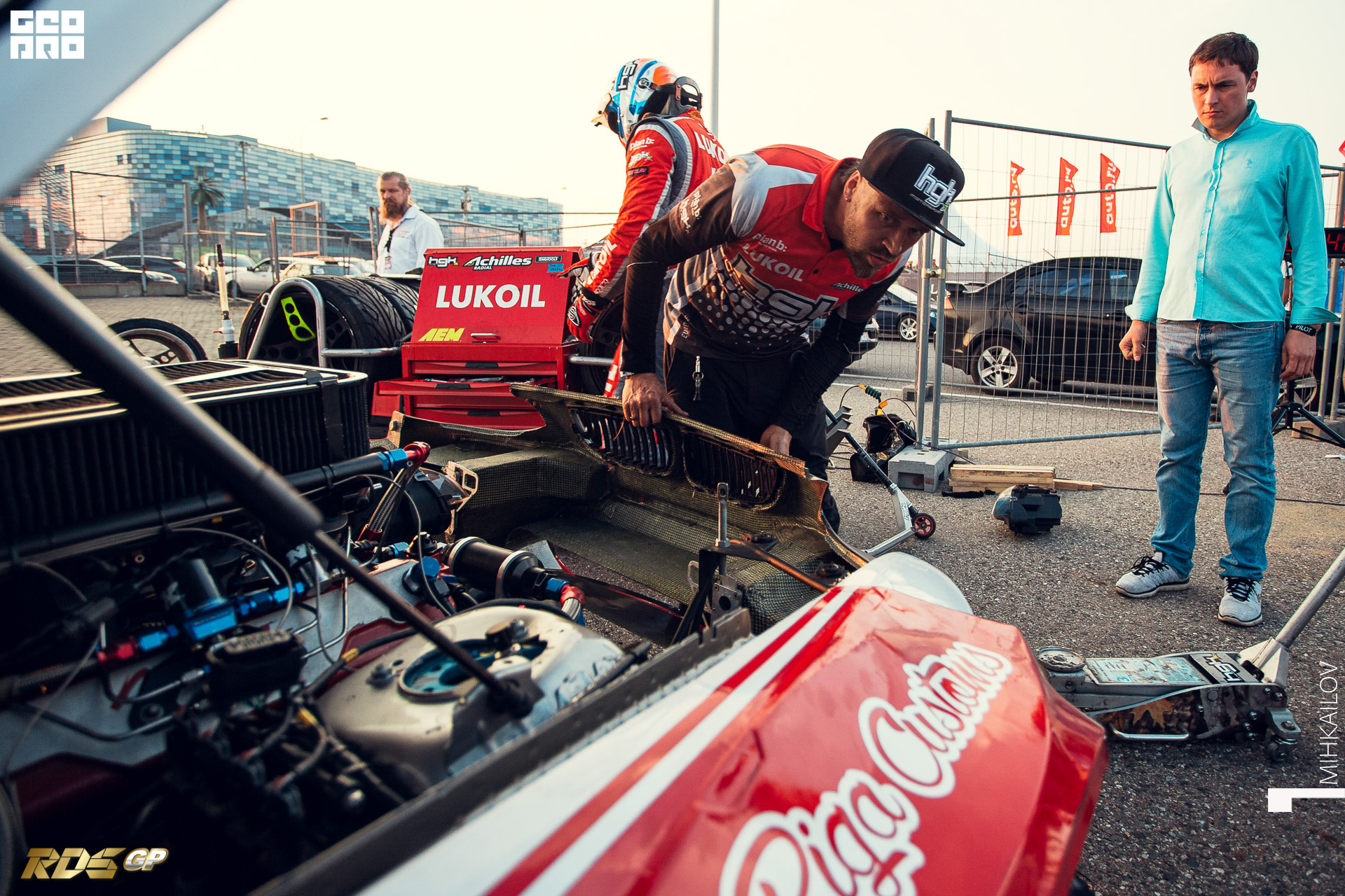 528-2019-10-20-19-05-04-18-20.10.19 - RDS GP - Mikhailov.JPG