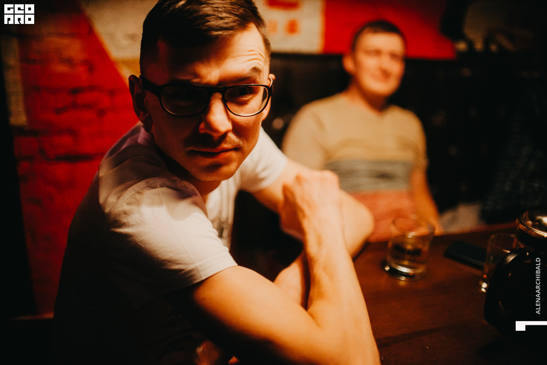 2019-12-27 23-00-03_alenaarchibald_0077.jpg