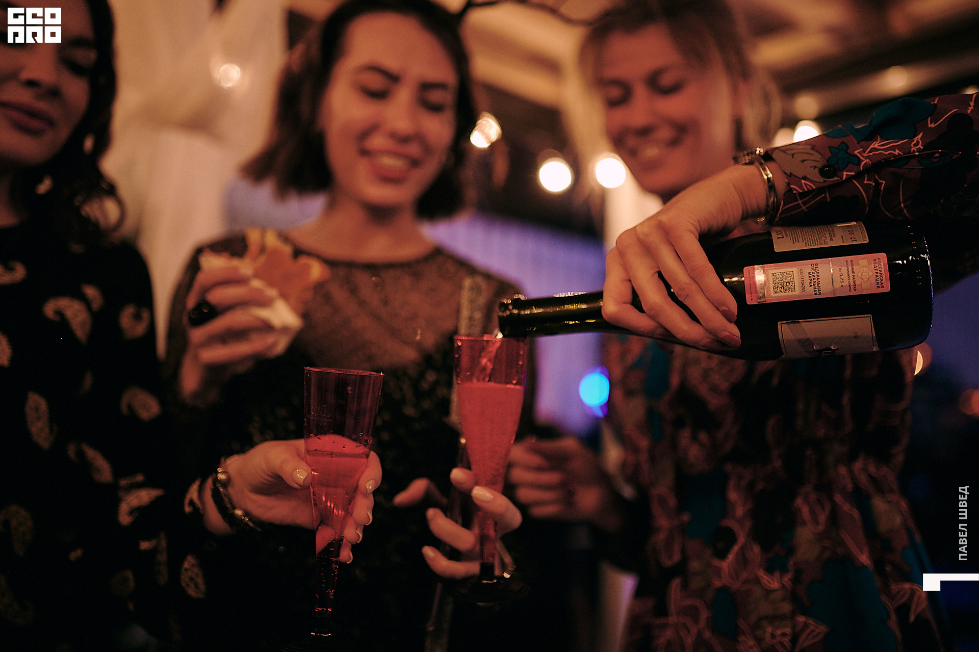 2019-10-31 19-30-00_SHVED_0087.jpg