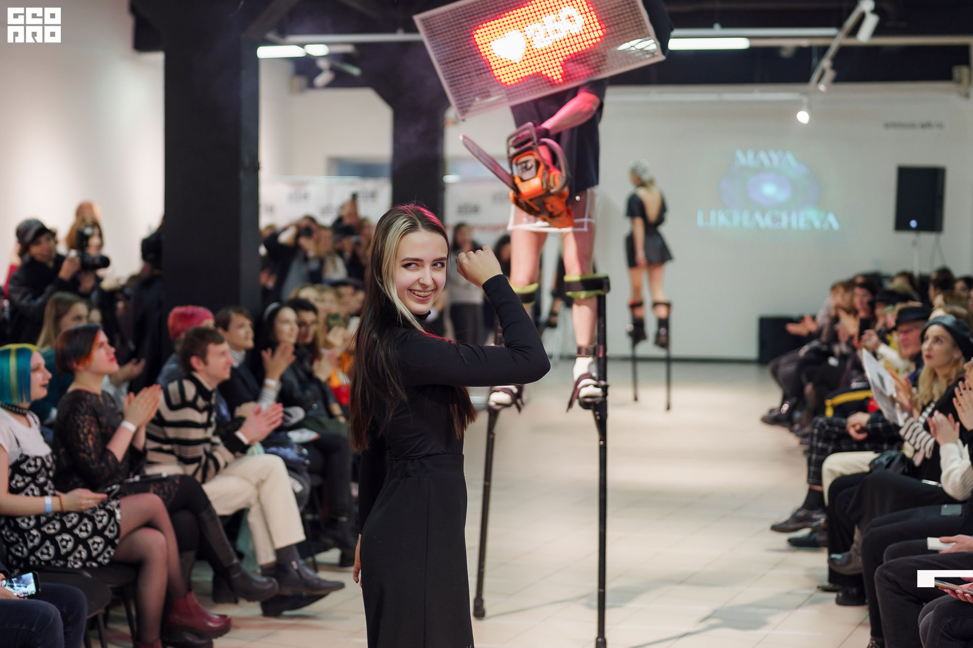 01.02.20_StreetFashionShow АртМуза_0579.JPG