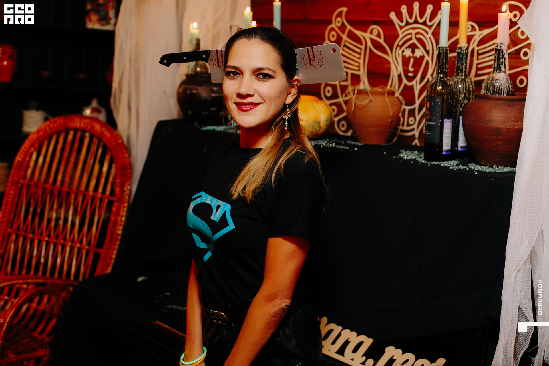 2020-10-31 19-09-14IMG_9078.jpg