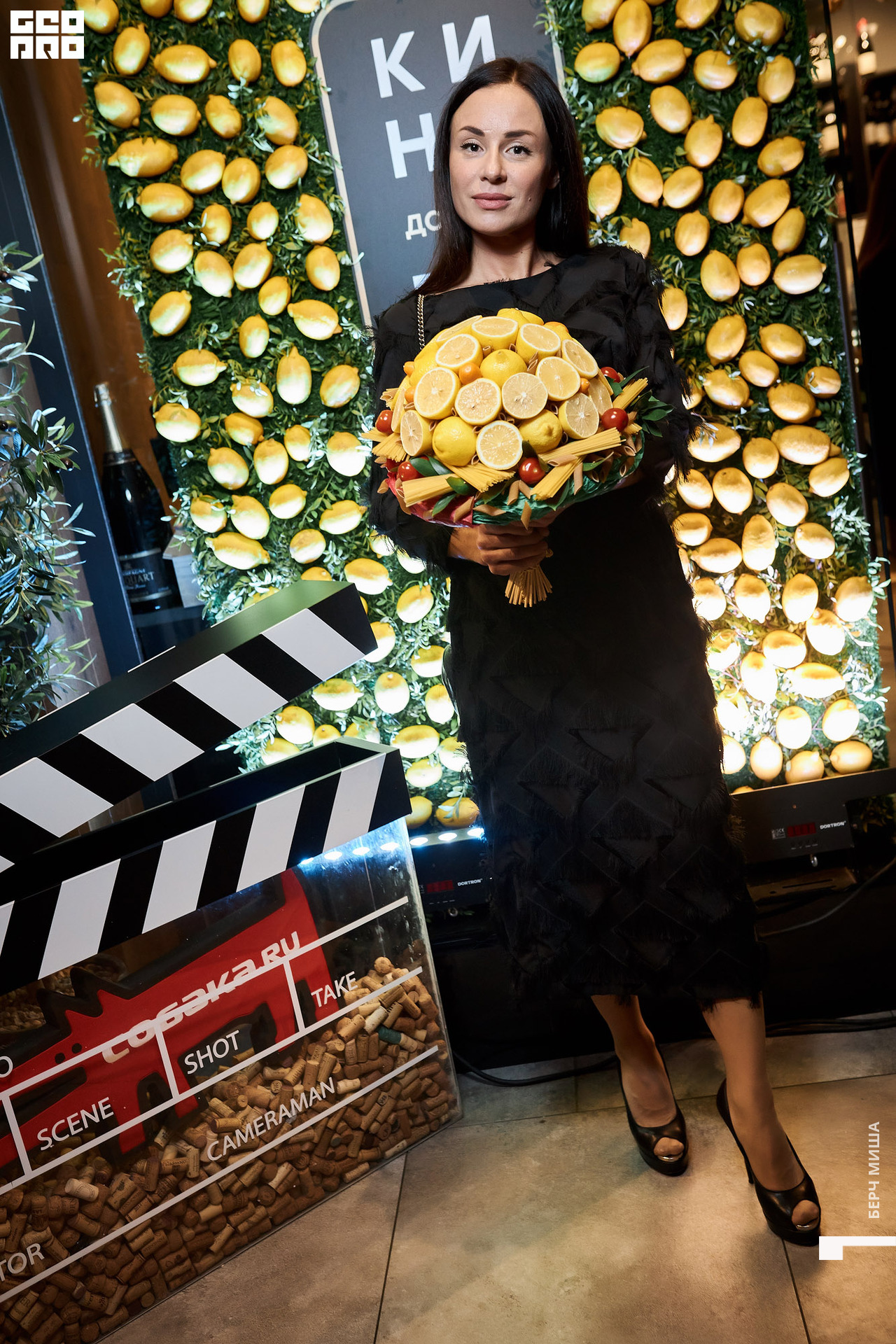 @misha.byorch 0025.jpg