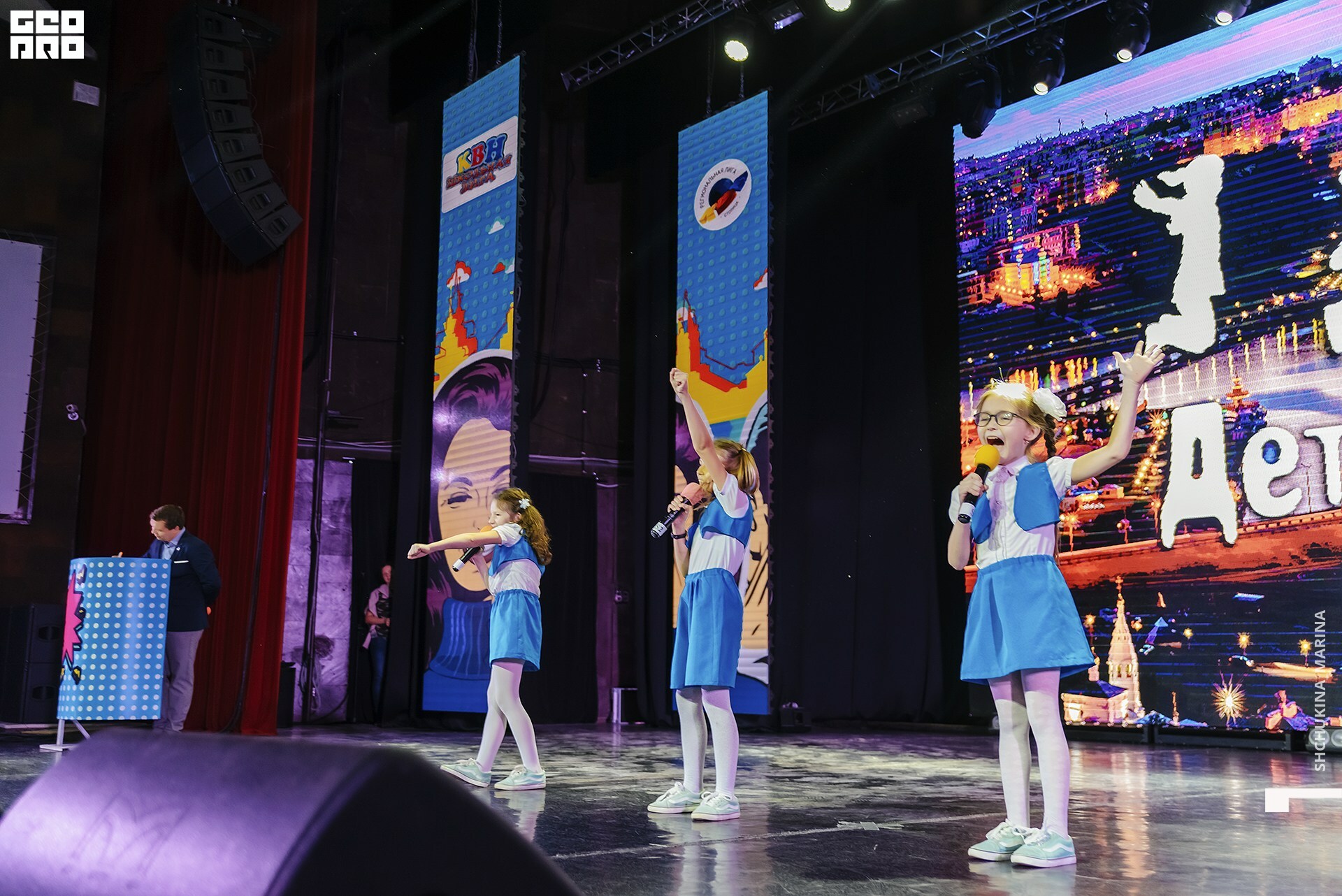 27.10.2019 цвет-82.jpg