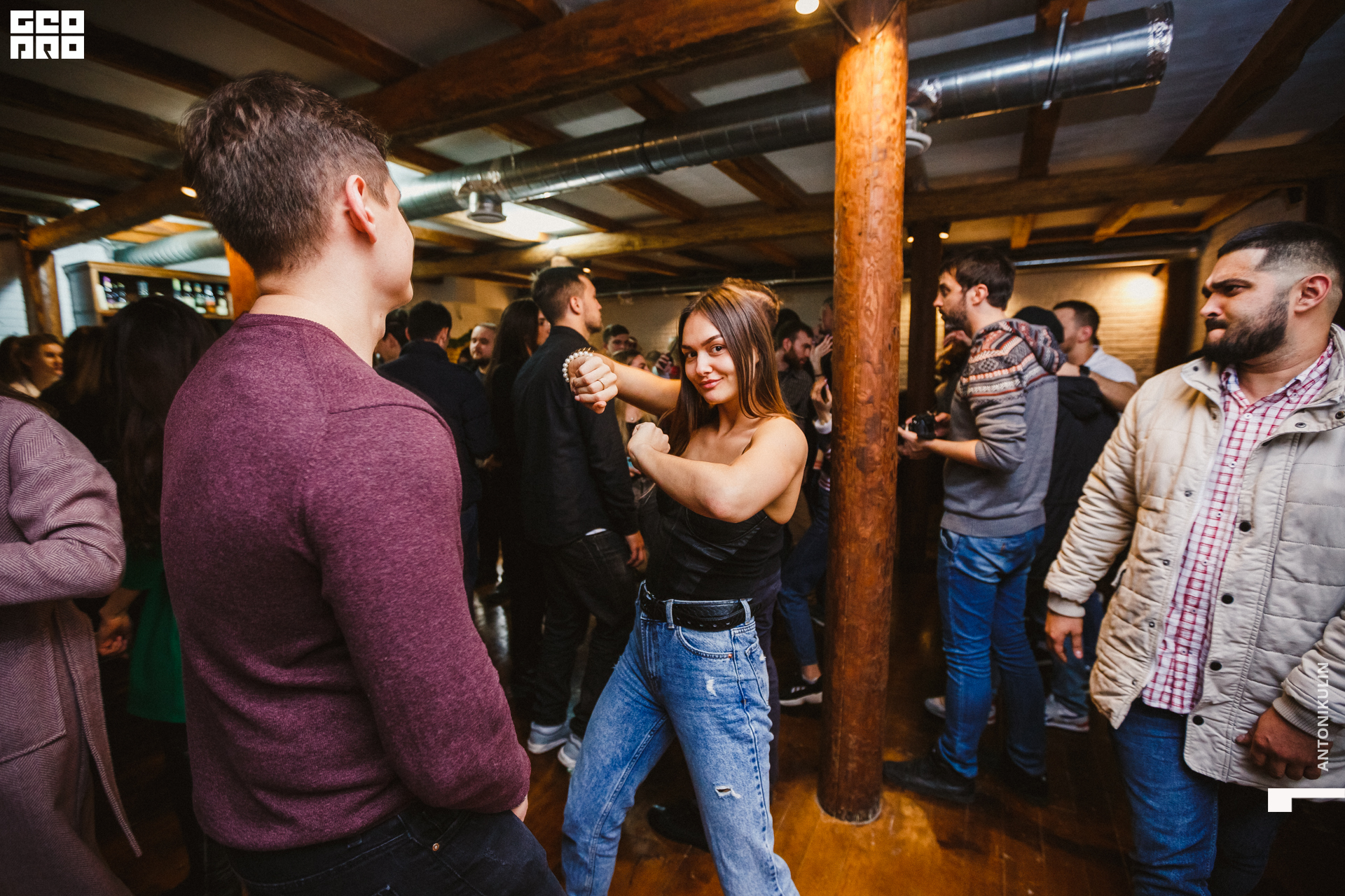 untitled shoot-1284.jpg