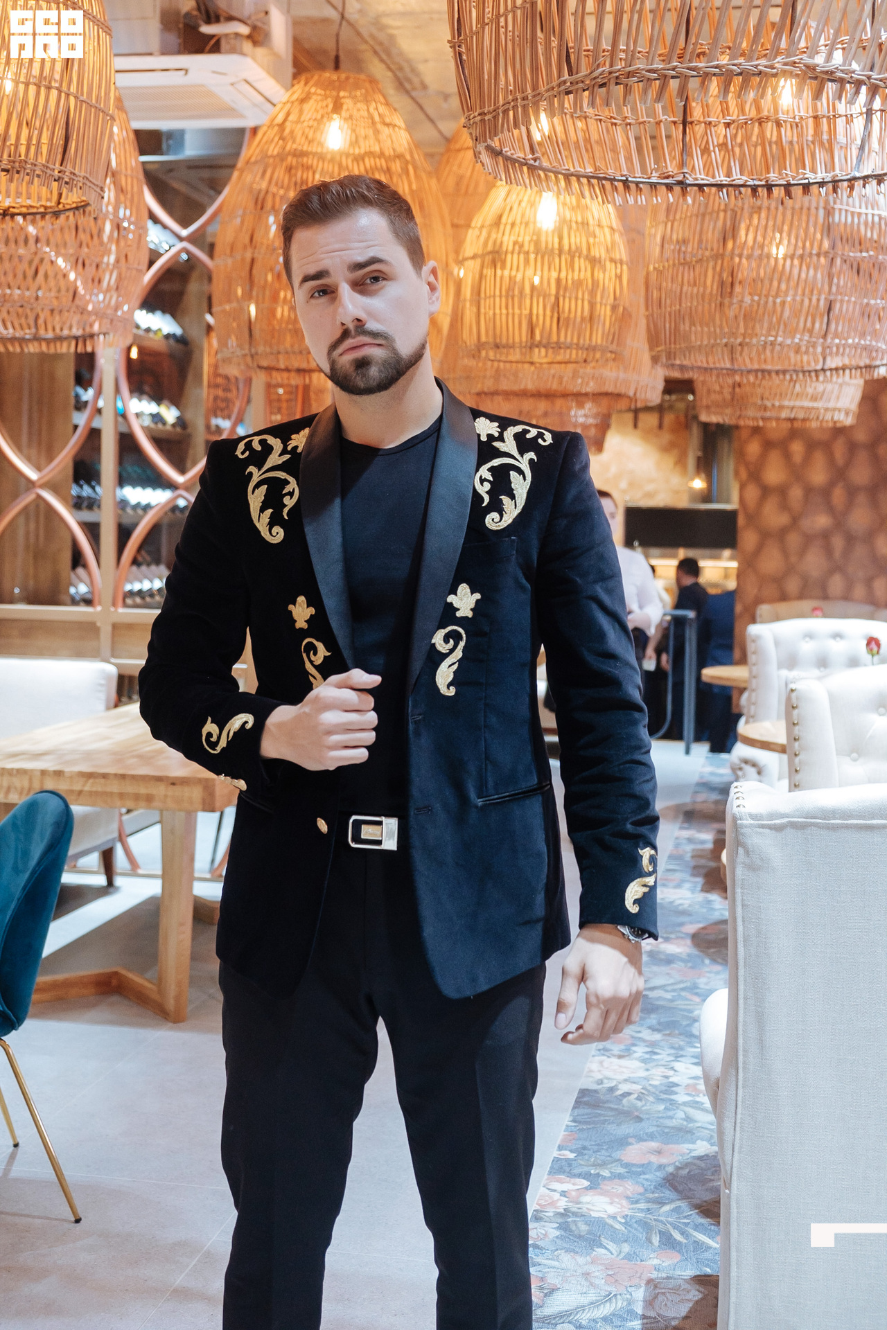 22.12.19 Открытие Карас 00086.jpg