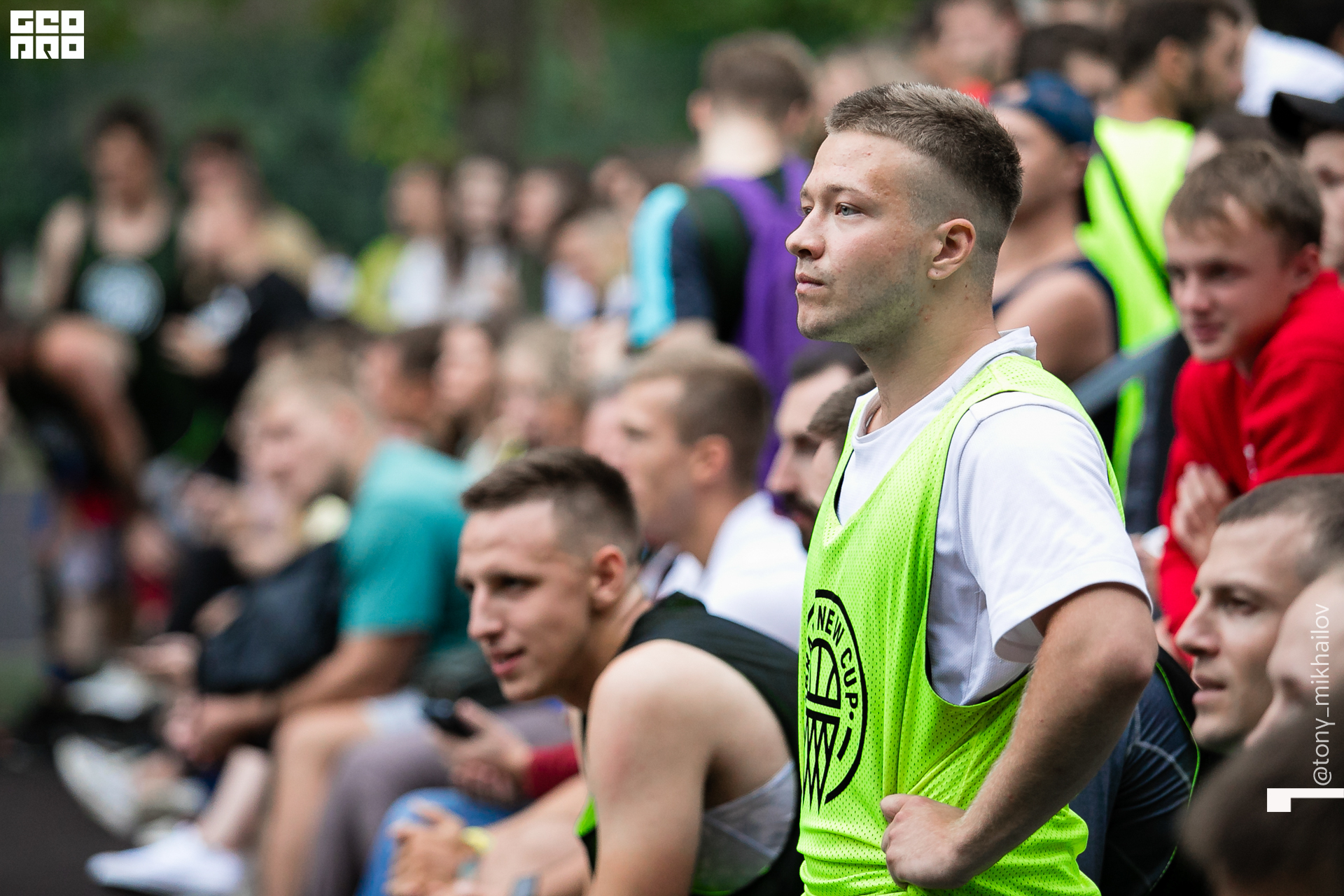 027-20-07-2020-20-08- БНП - Михайлов - 1920.jpg