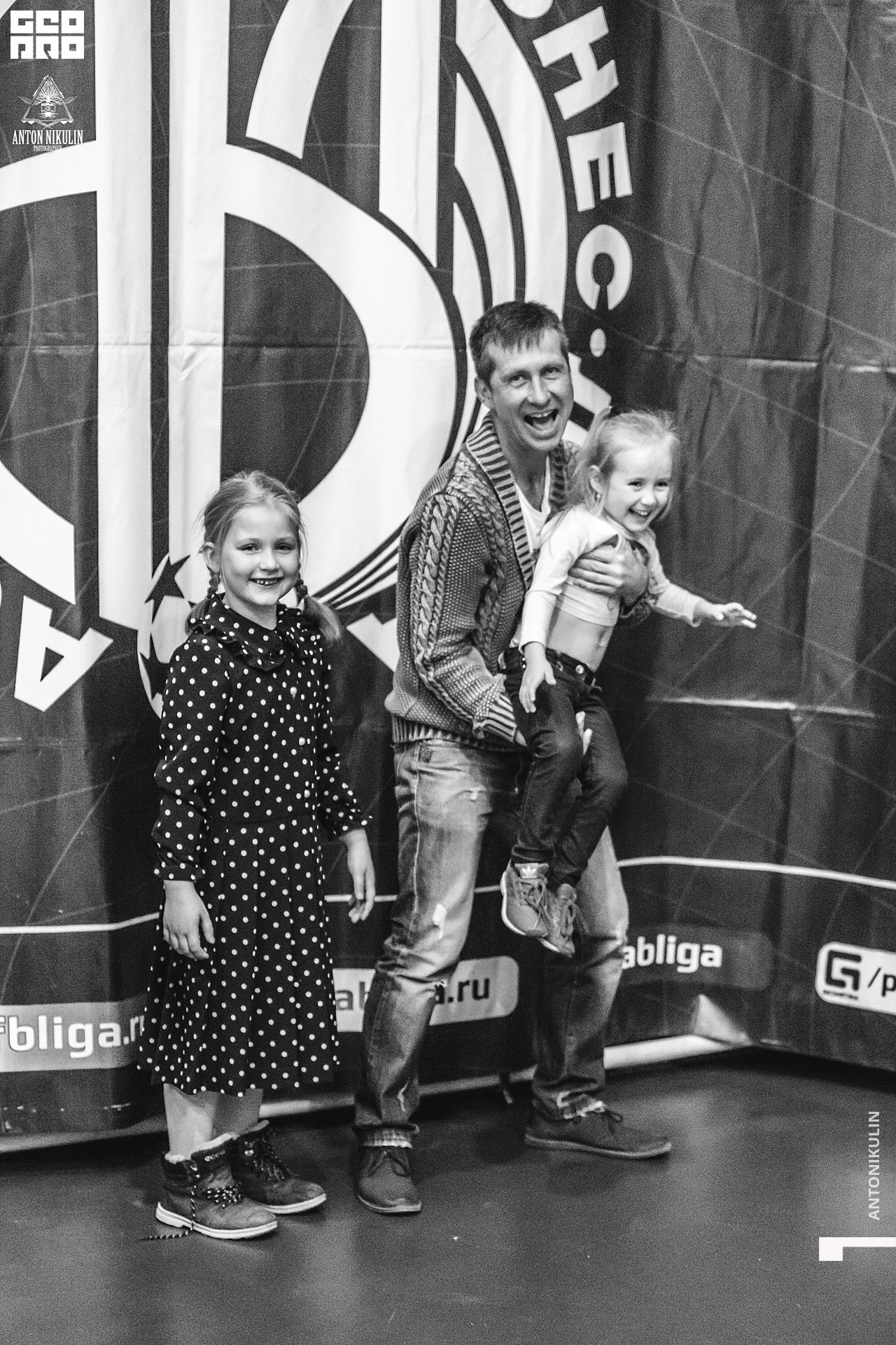 untitled shoot-8180.jpg