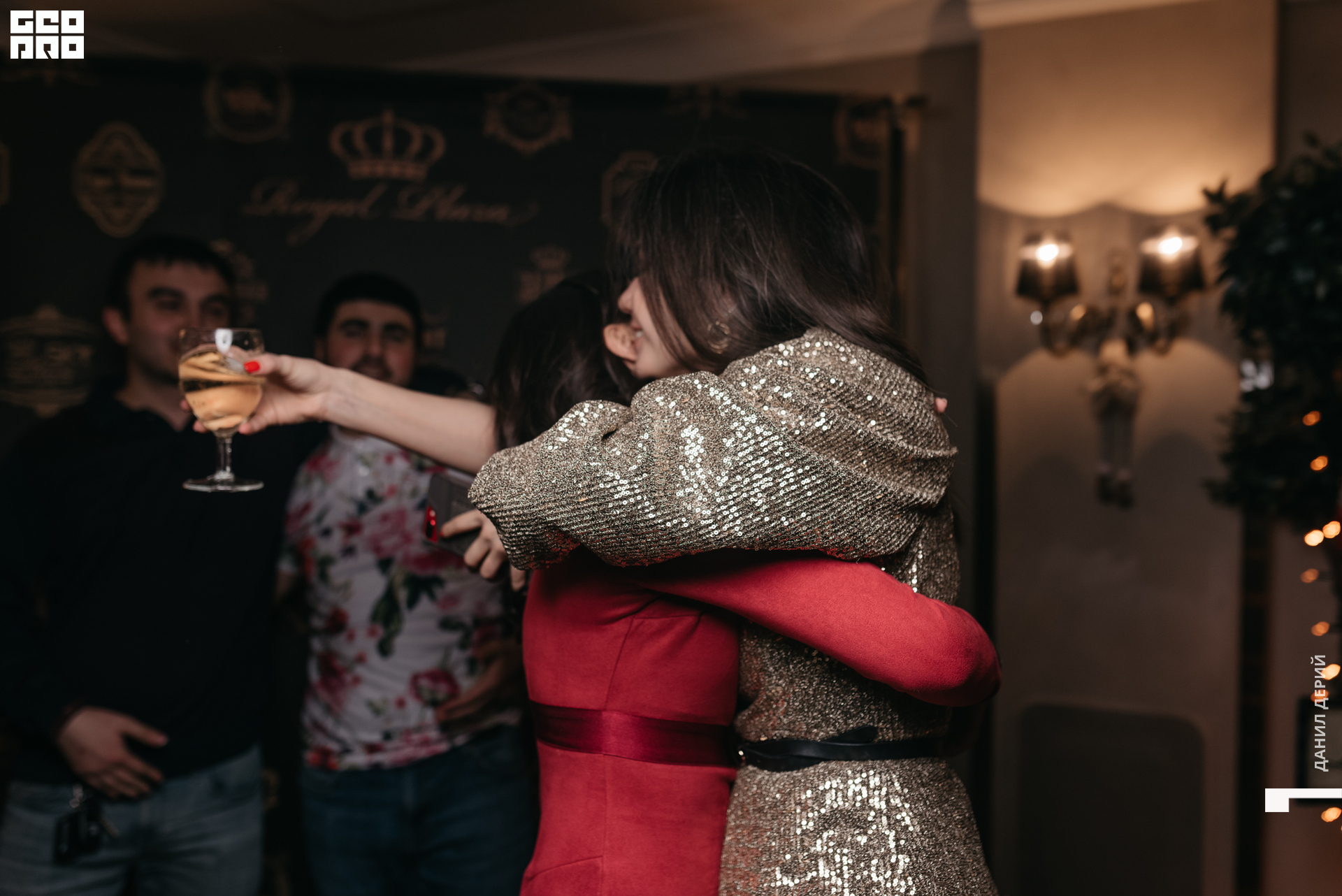 Deriyphoto (31 of 87).jpg