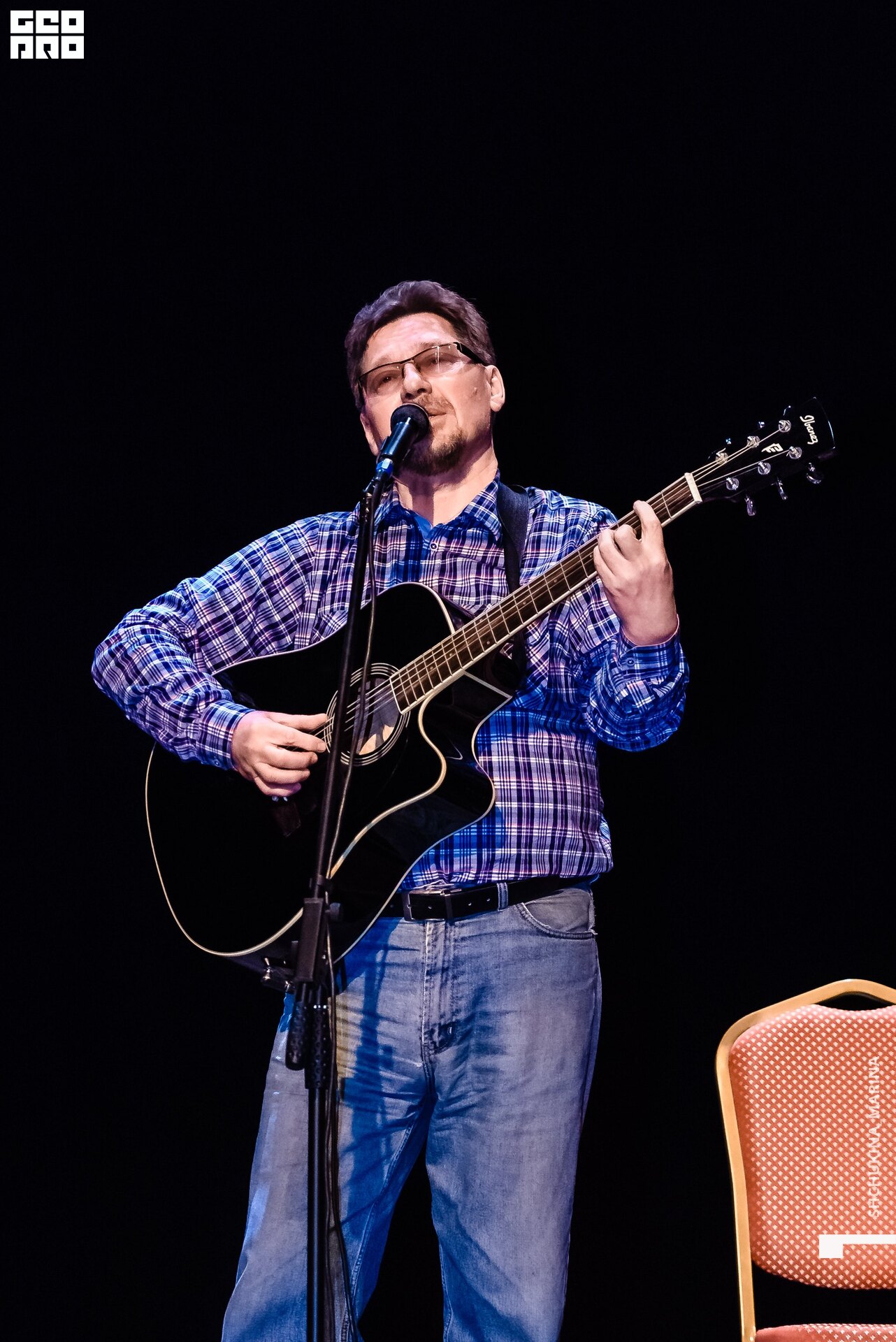 камерный 19.01.2020-325.jpg