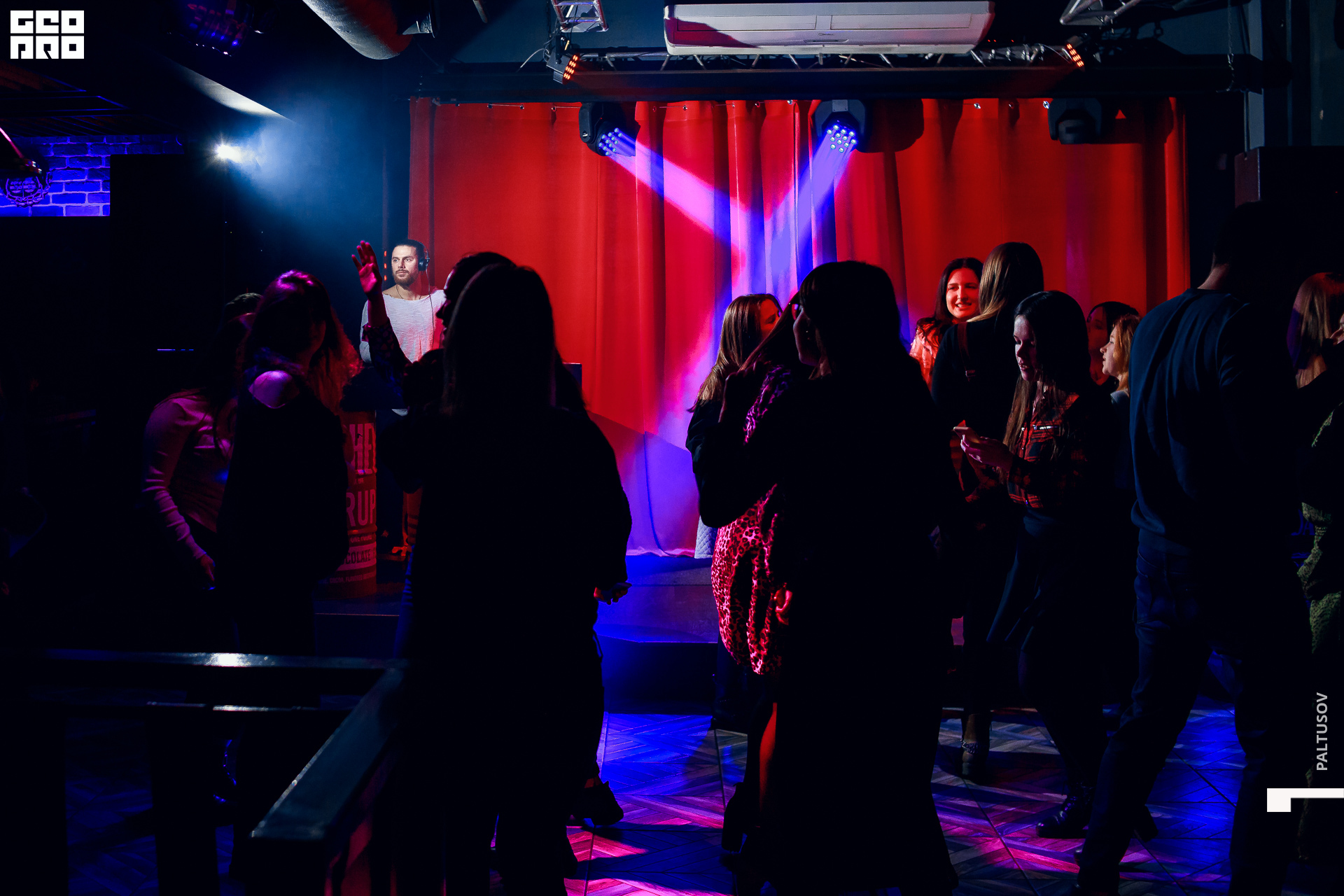 039-2020-02-07-23-50-41 - Paltusov.jpg