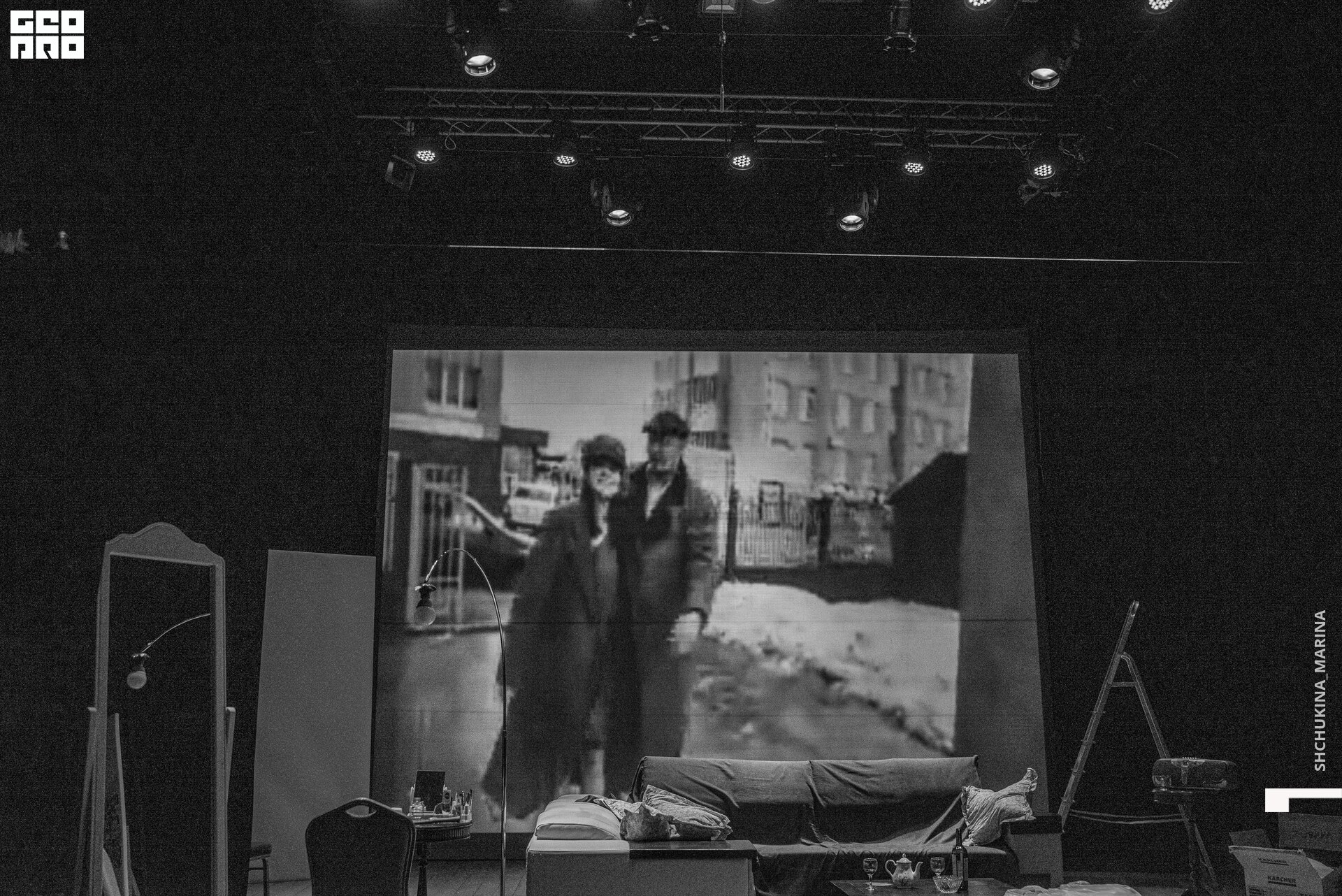 03.02.20 камерный-249.jpg