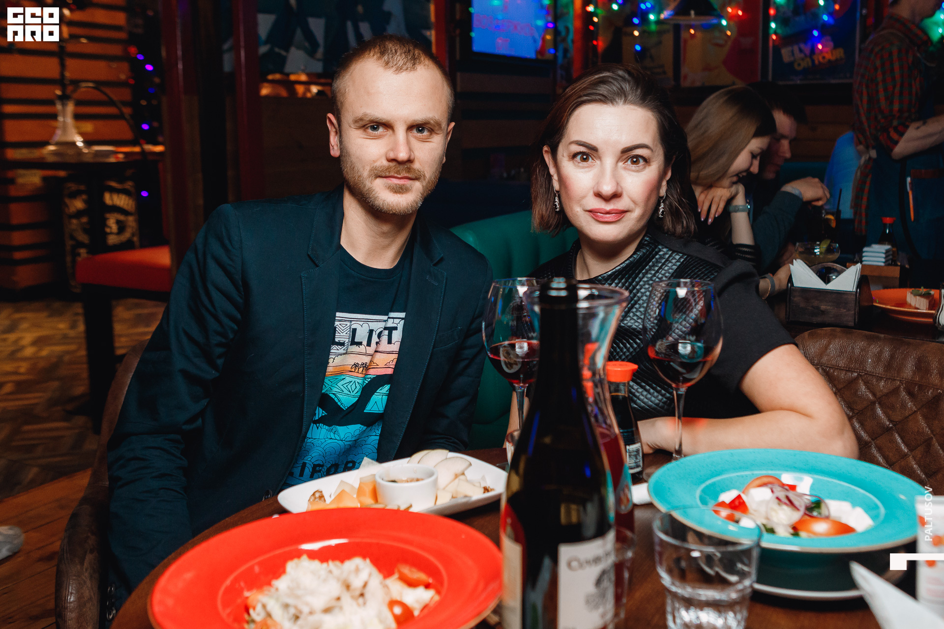 073-2019-12-31-22-59-29 - Paltusov.jpg