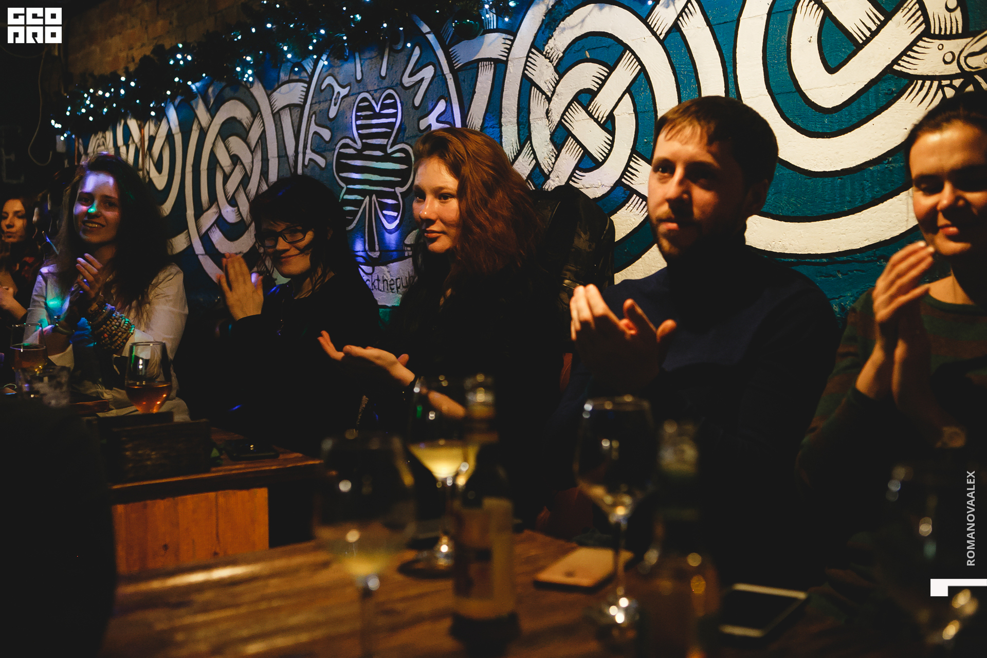 0115 2019-12-21 21-10-18_Романова.jpg