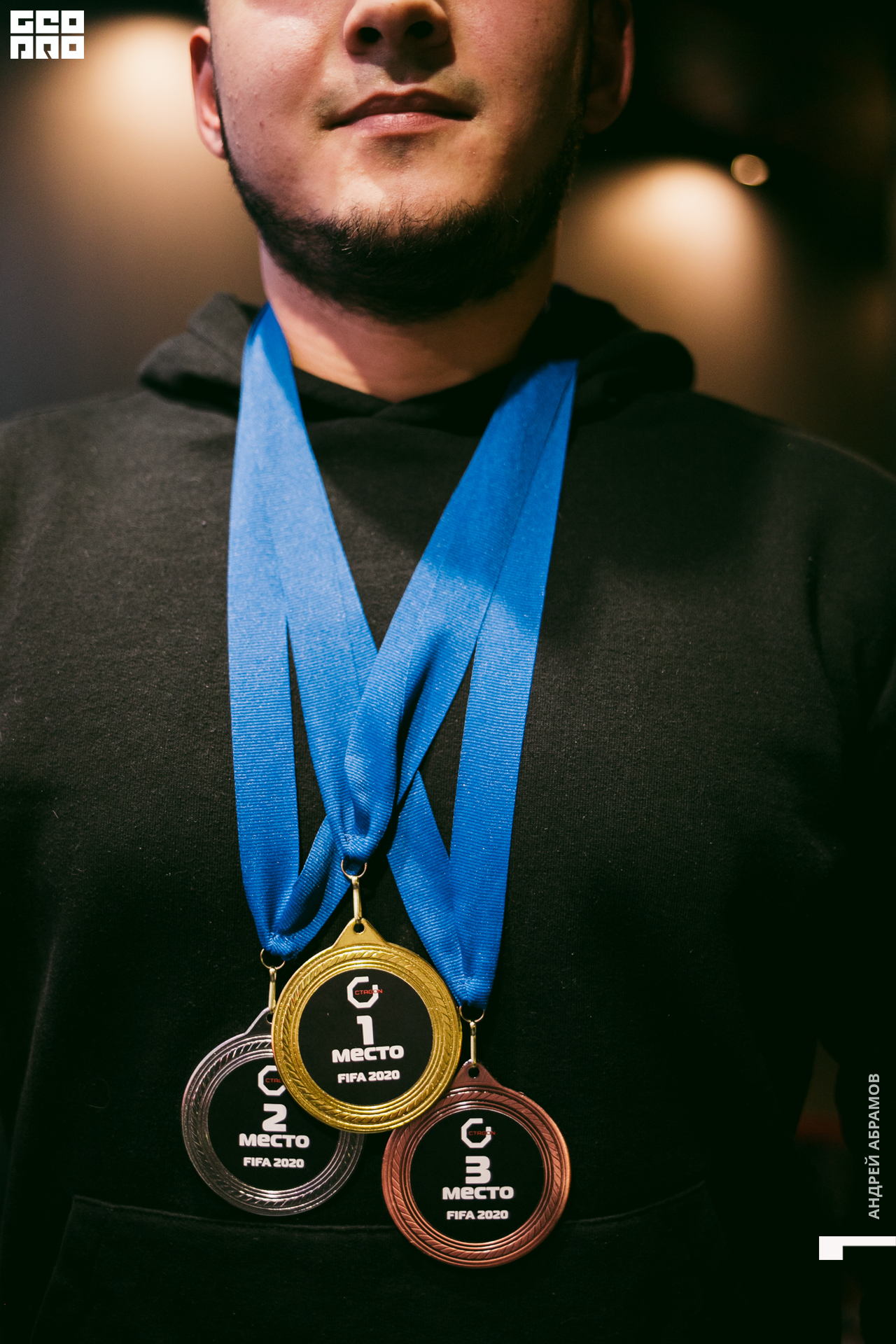 171019 Octagon Абрамов0050.jpg