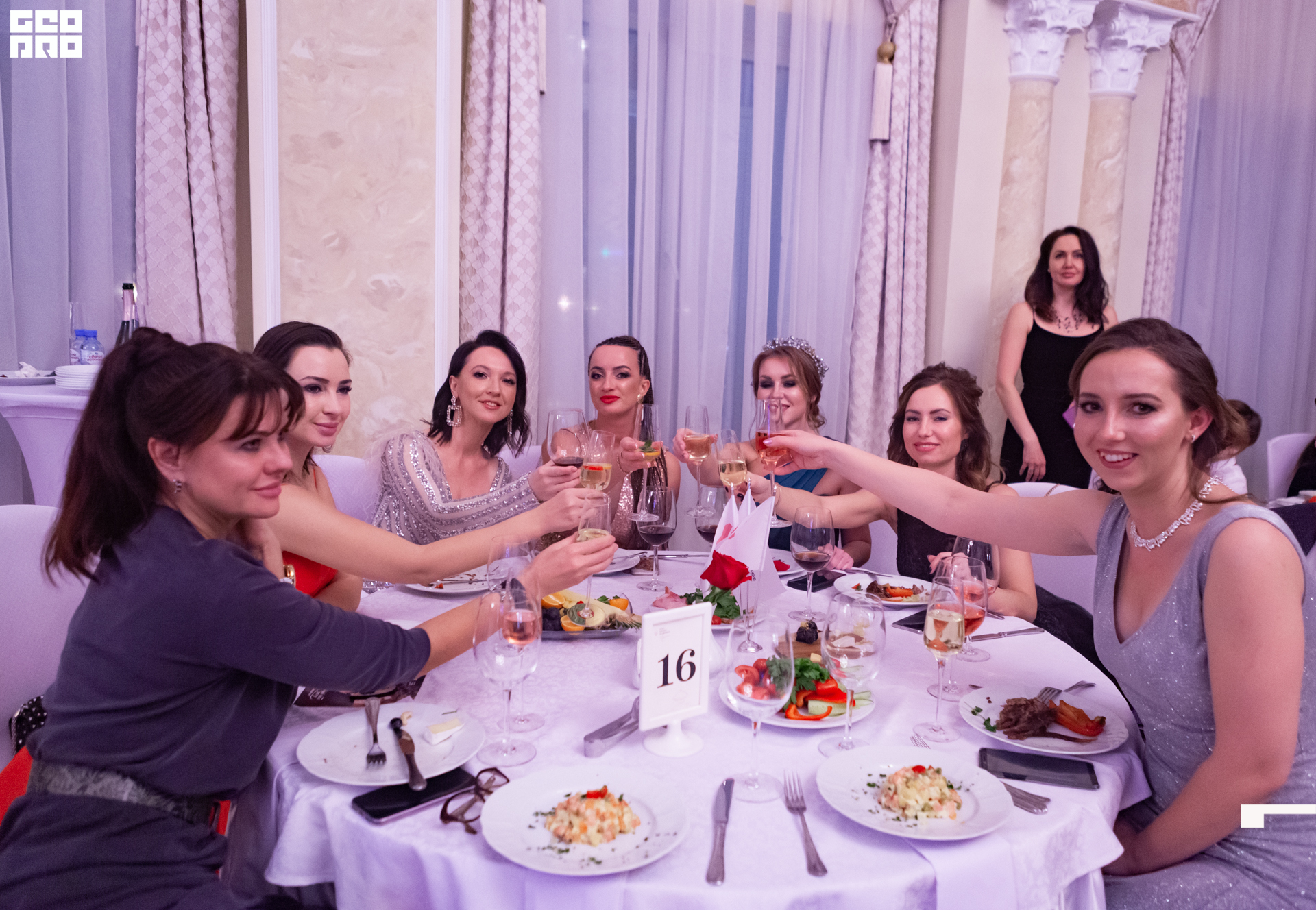 070_08.12.2019 - Венский Вальс - Нефтяник - Shtepa 1920.JPG