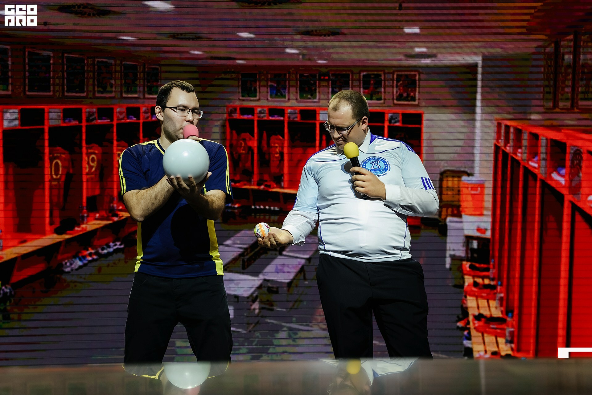 08.11.2019 квн-53.jpg