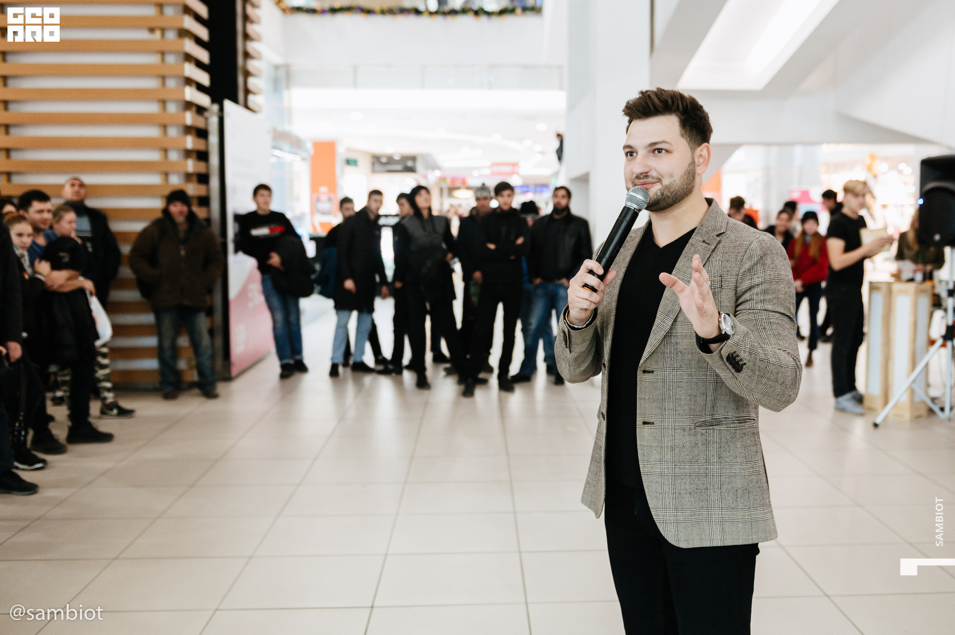 untitled (6 of 93).jpg