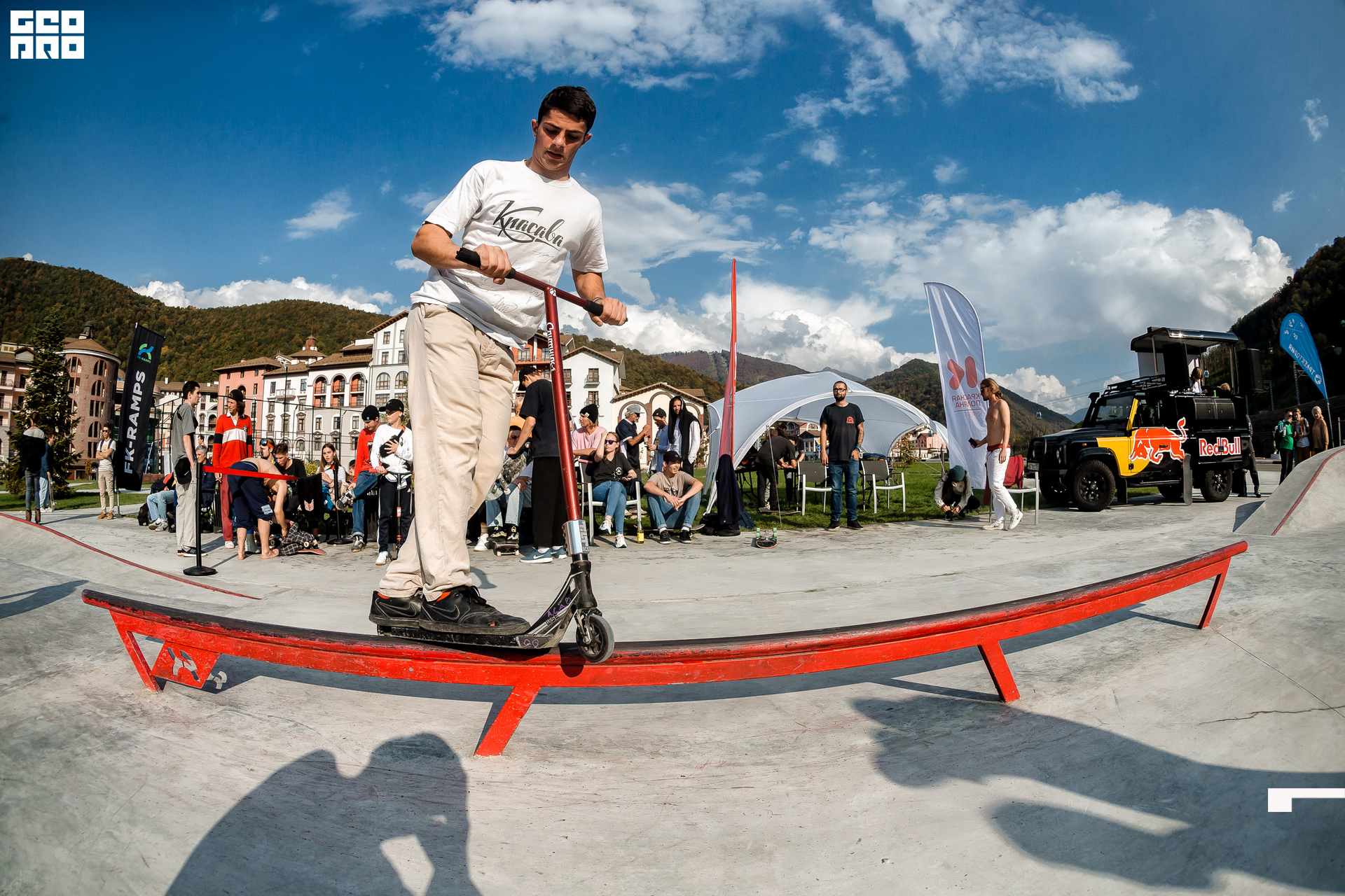 19_10_19 Скейт парк_021.jpg