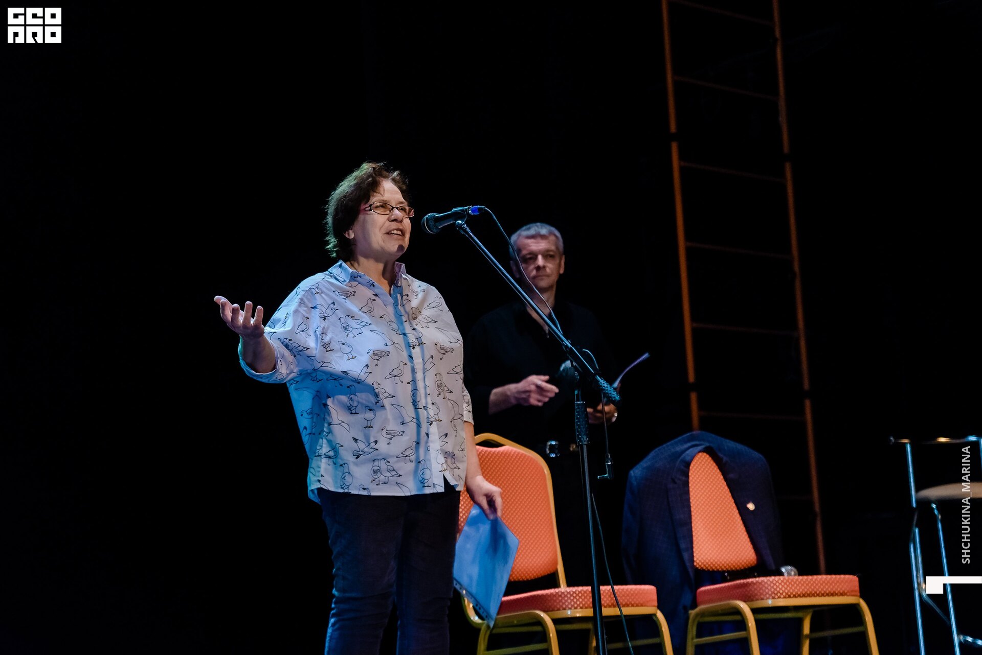 камерный 19.01.2020-266.jpg