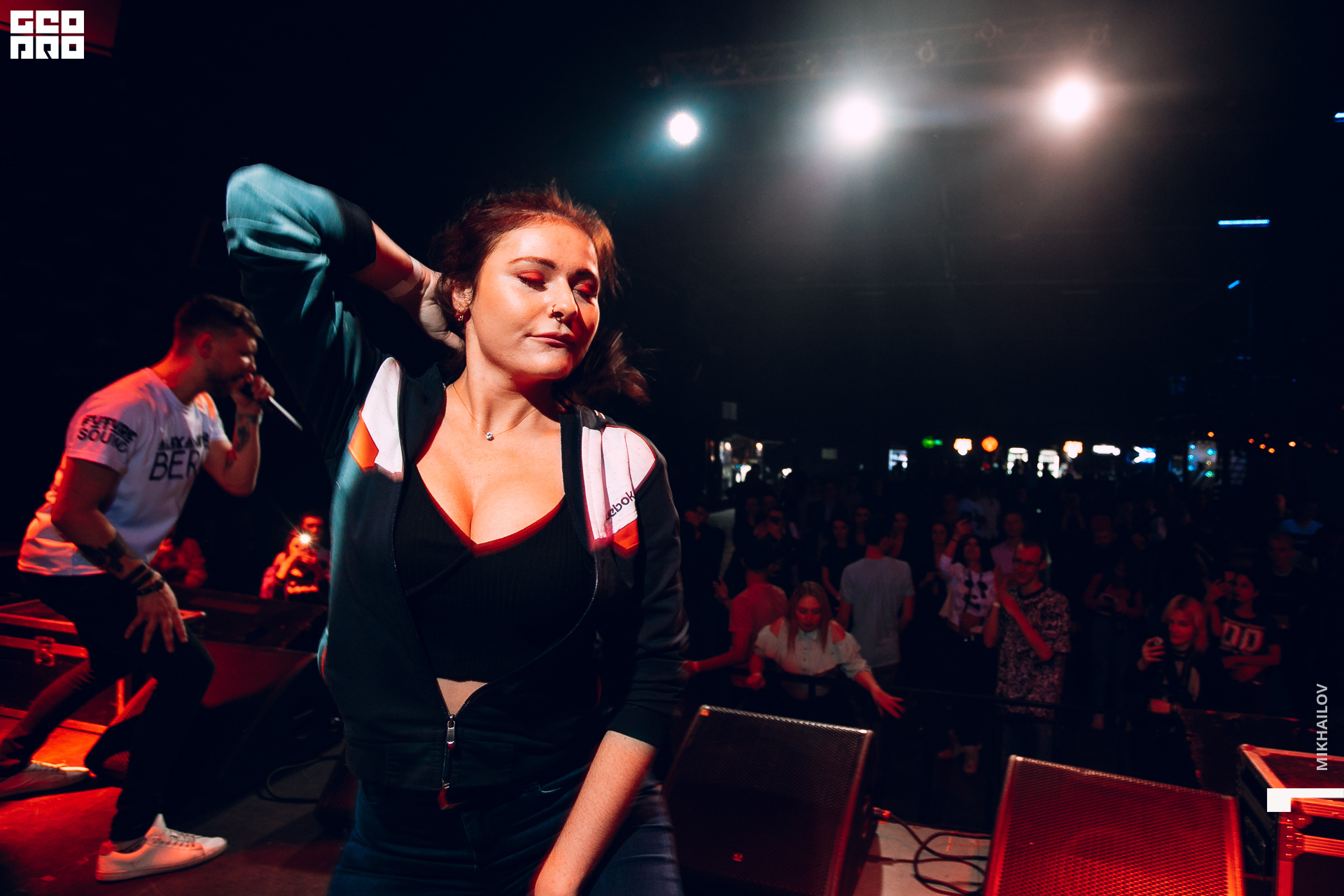 089-2019-12-22-02-15-06-21.12.19 - Свобода - Михайлов - 1920.JPG