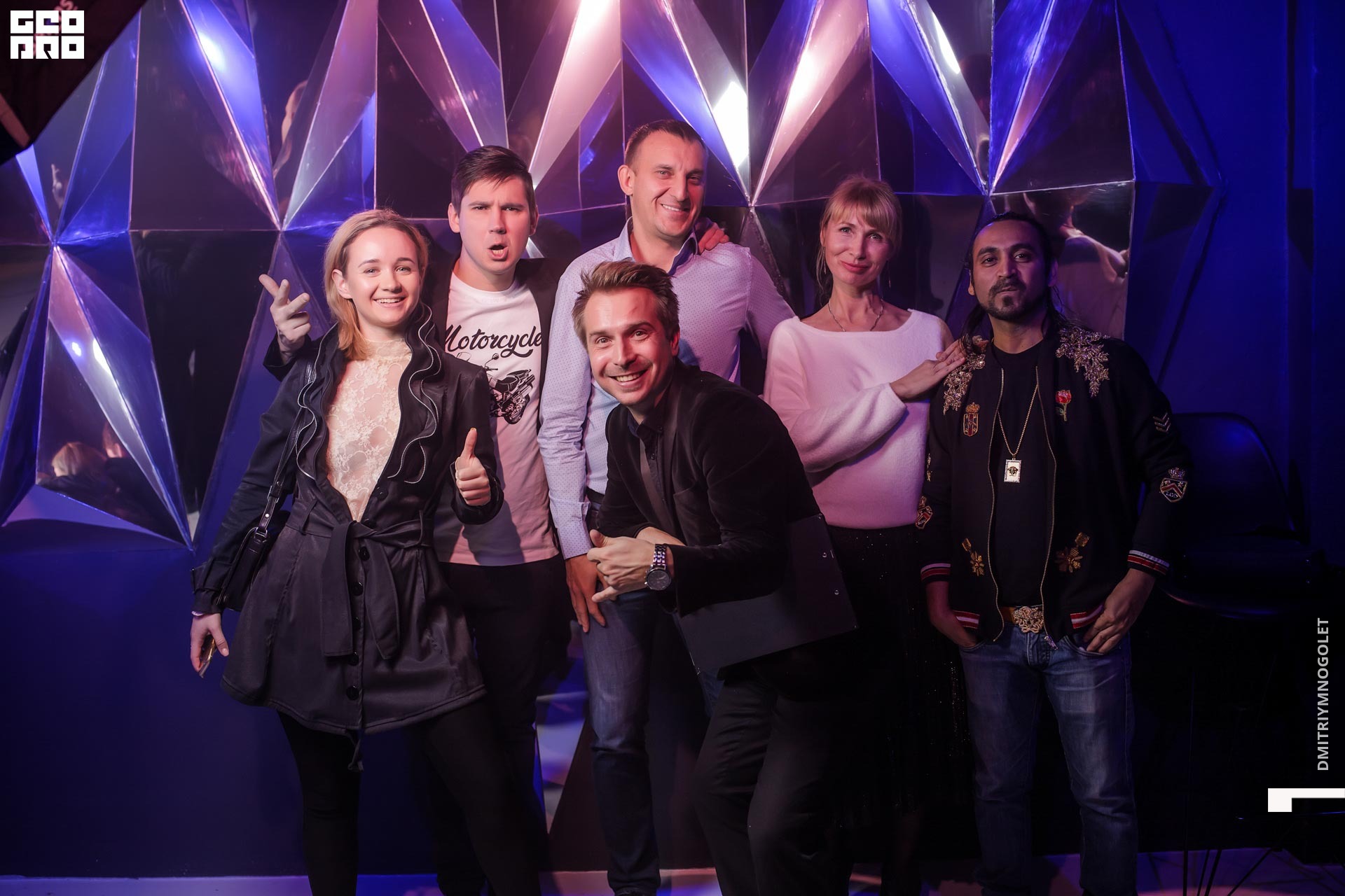 29.11.19_Polygon 1869_0231.jpg