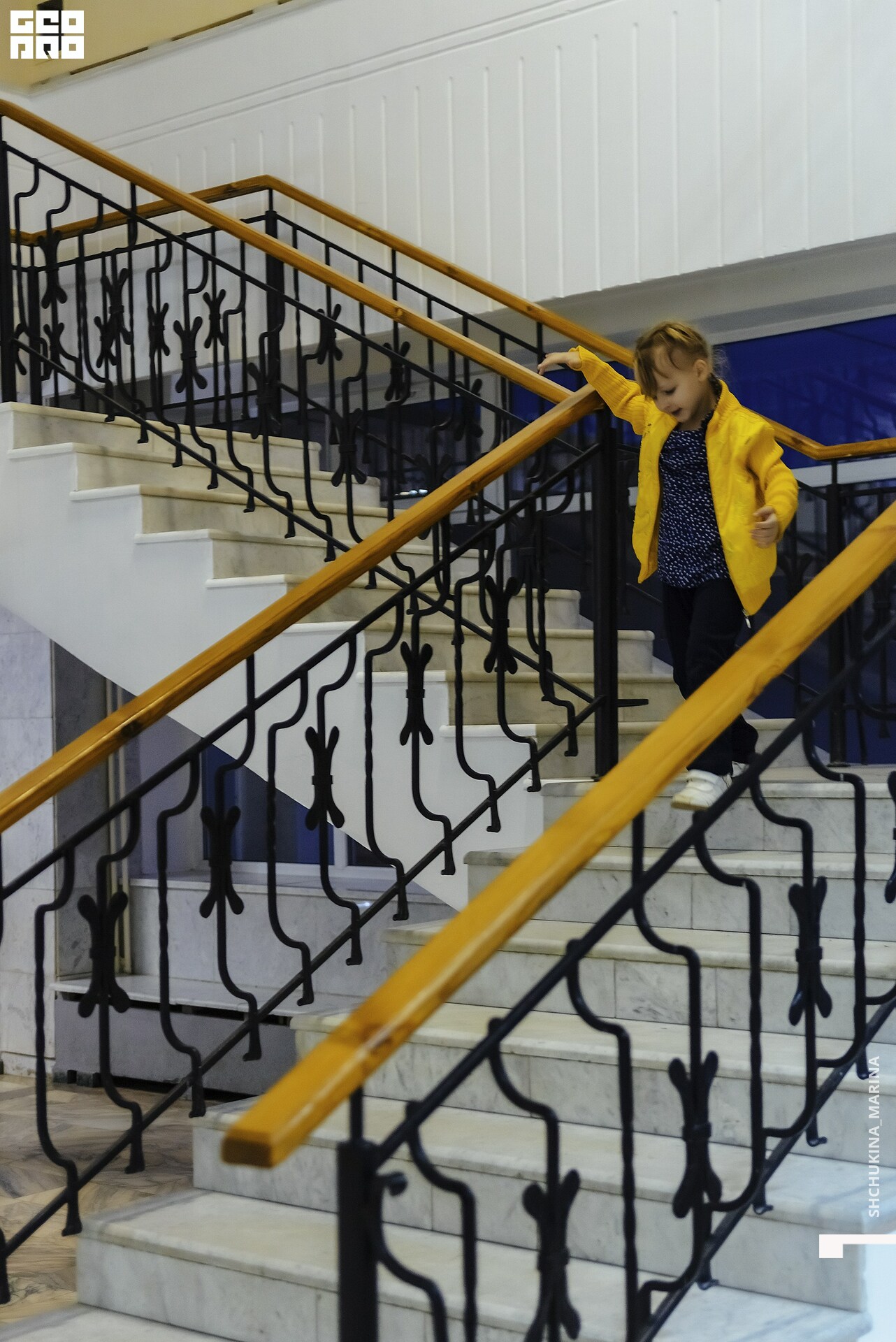 27.10.2019 цвет-10.jpg