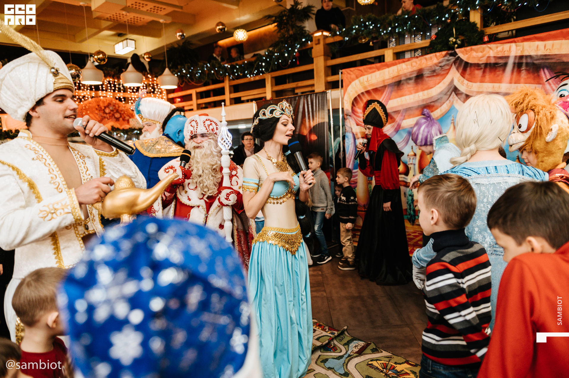 untitled (109 of 145).jpg