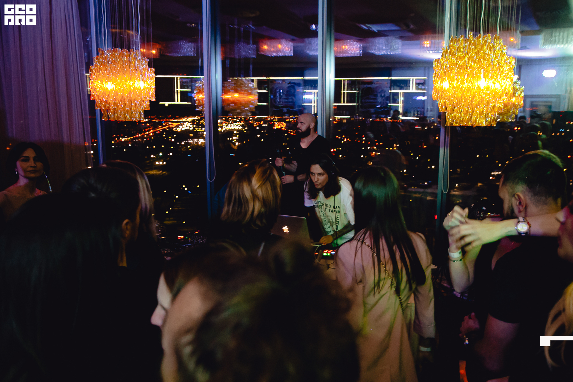 2019-11-22 23-00-00 Krylova_VOX_0117.jpg