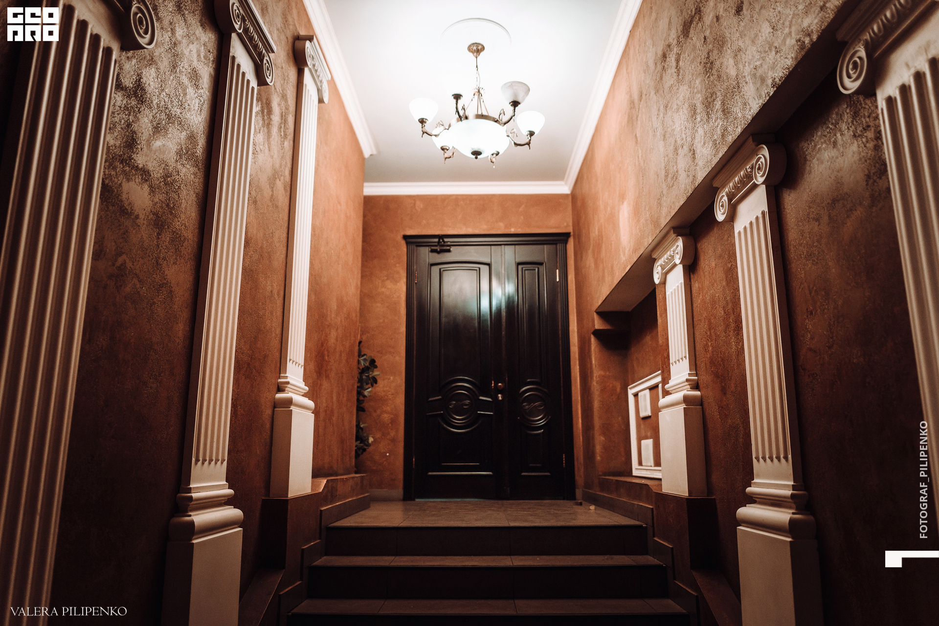 1-117 копия.jpg