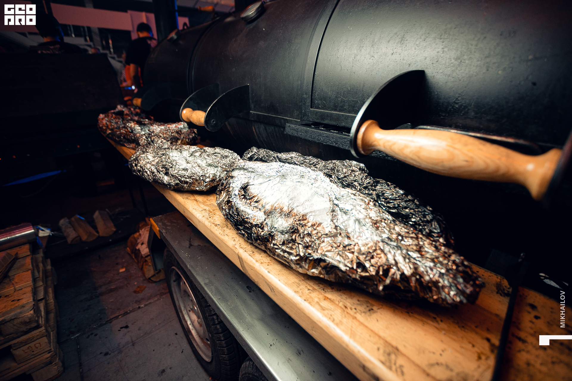 079-31-10-2020-14-27-Агонь - Михайлов - 1920.jpg