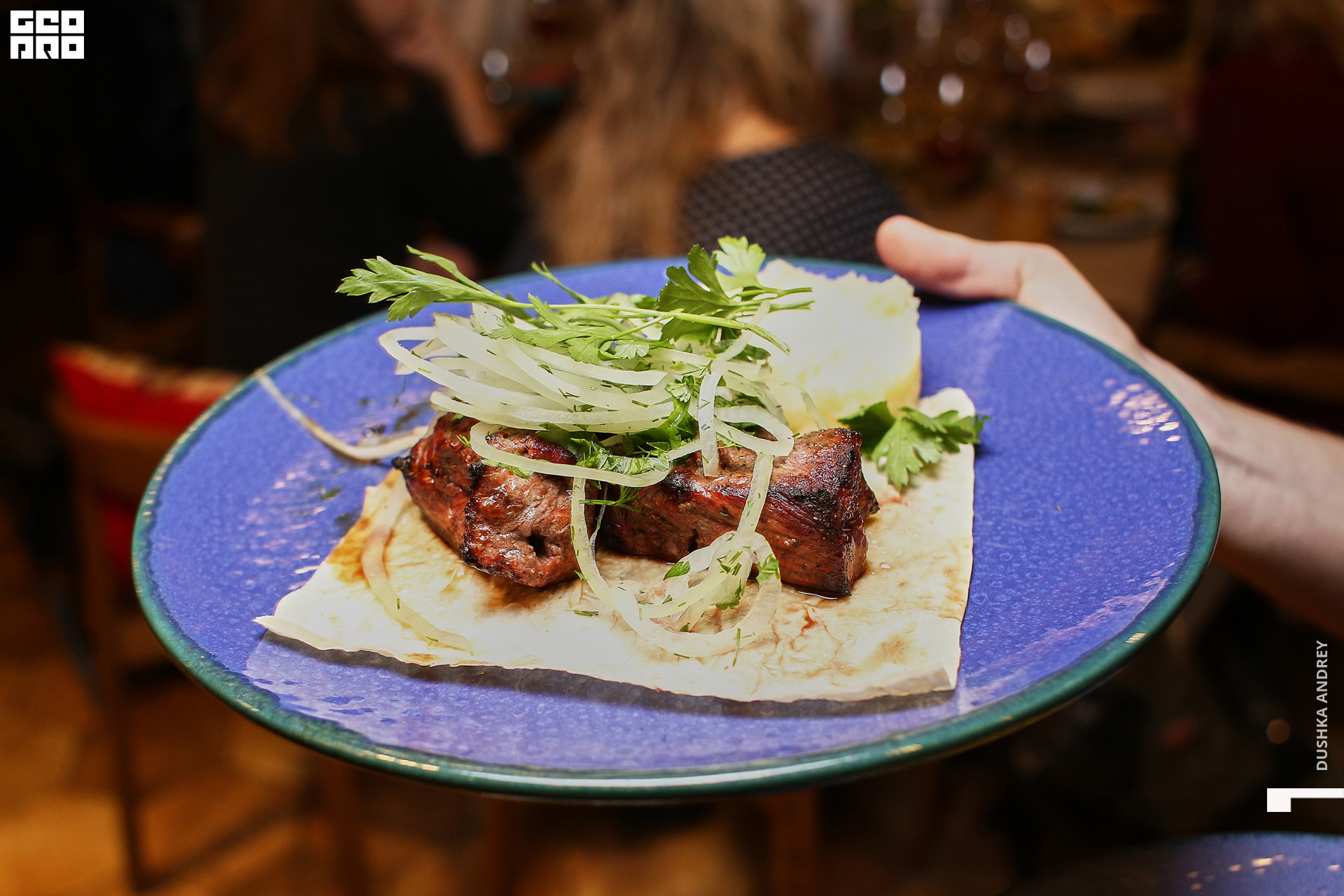 MAMA MAHAHA__ 0038.jpg