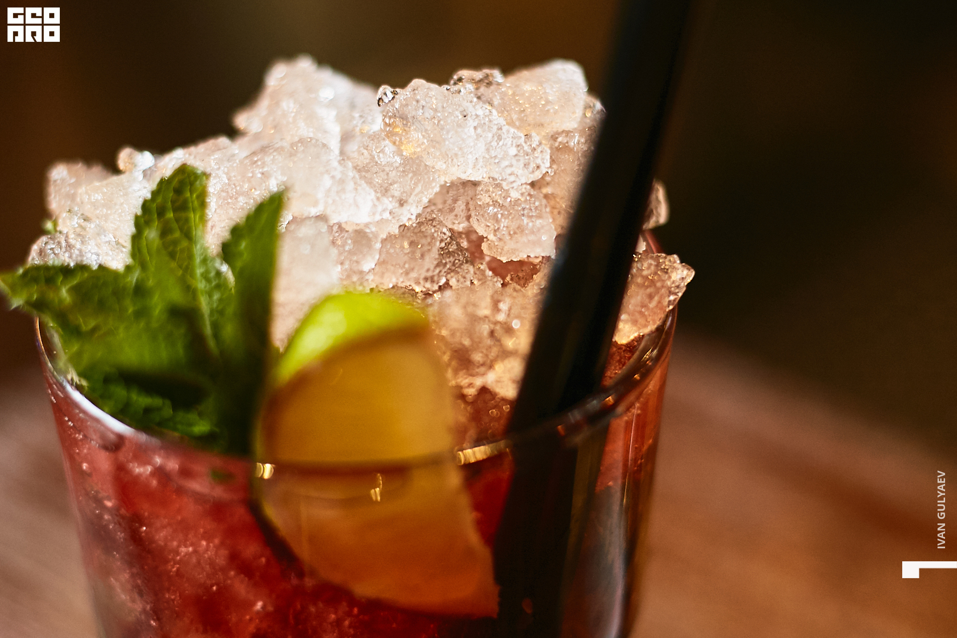 0087 _08112019_212223_Gulyaev.jpg