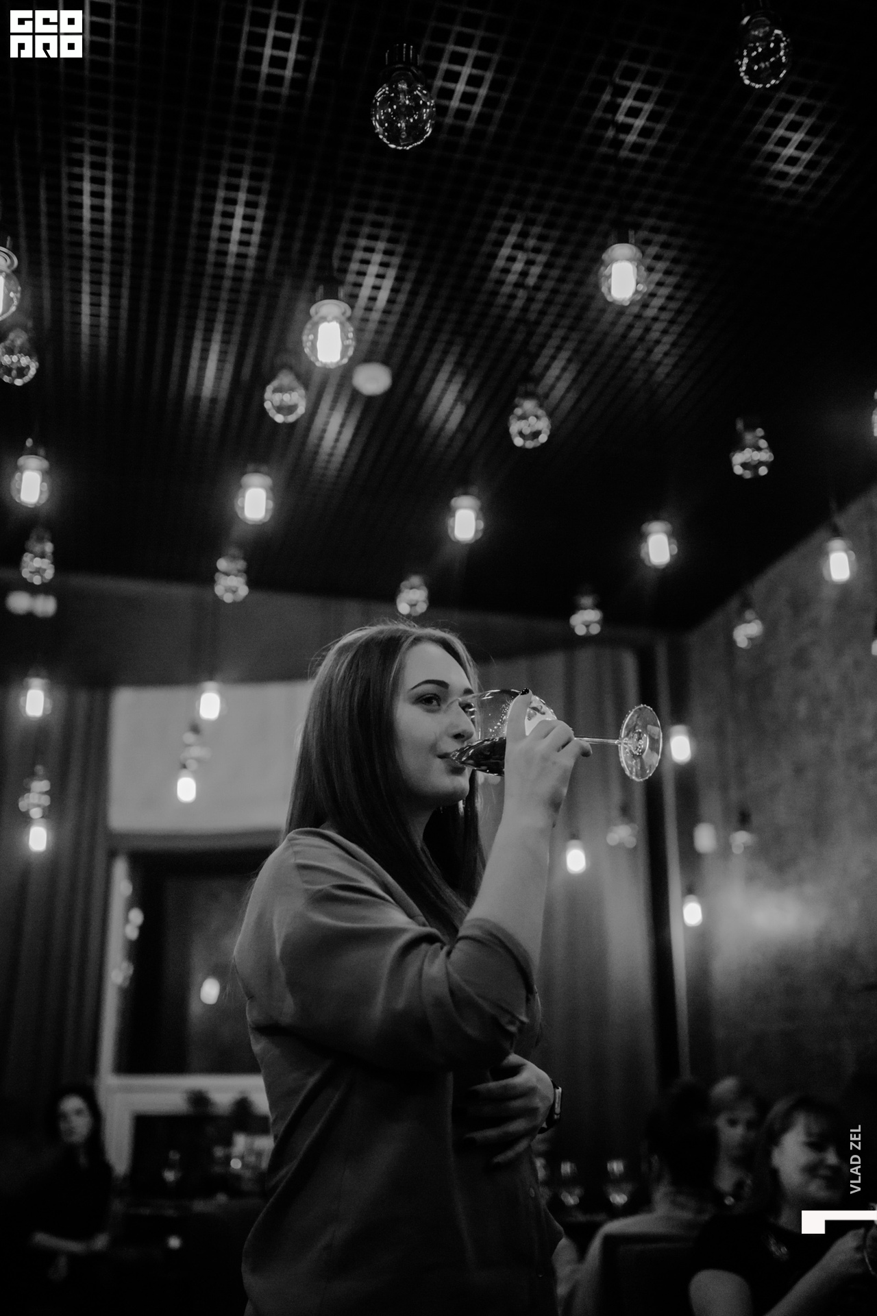 Гео Про-10025.jpg