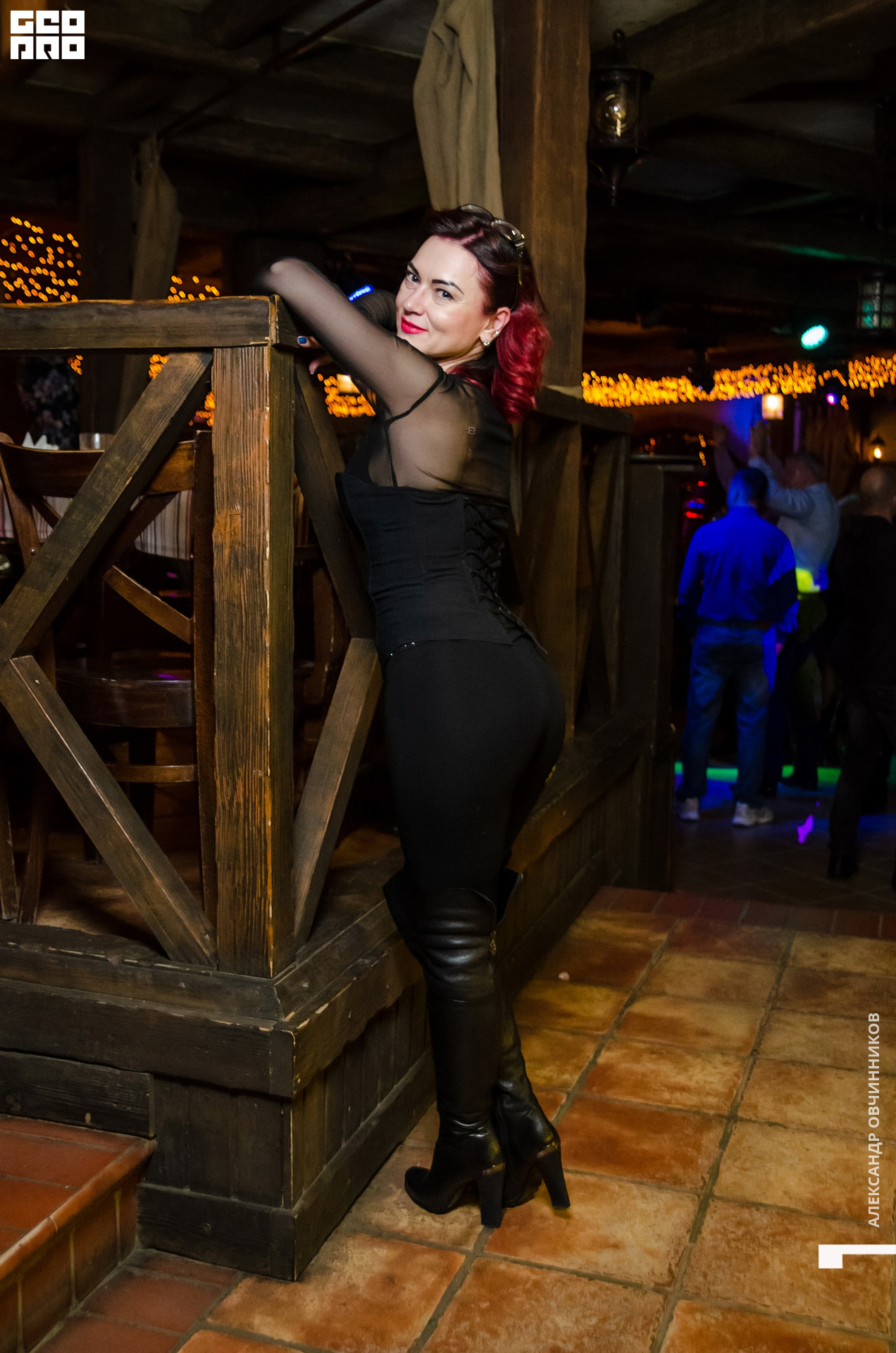 Фото 244 копия.jpg