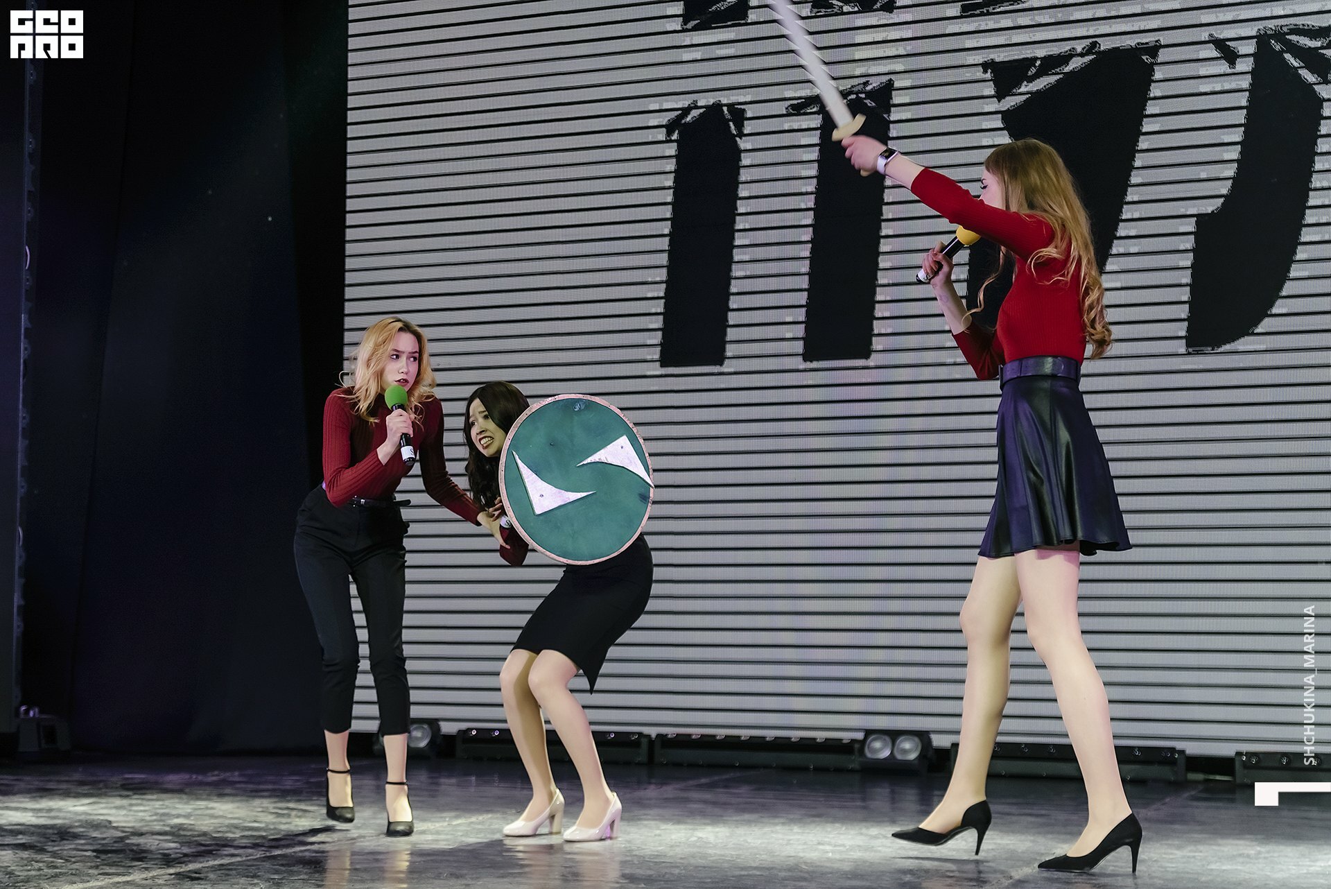 17.11.2019 квн-118.jpg