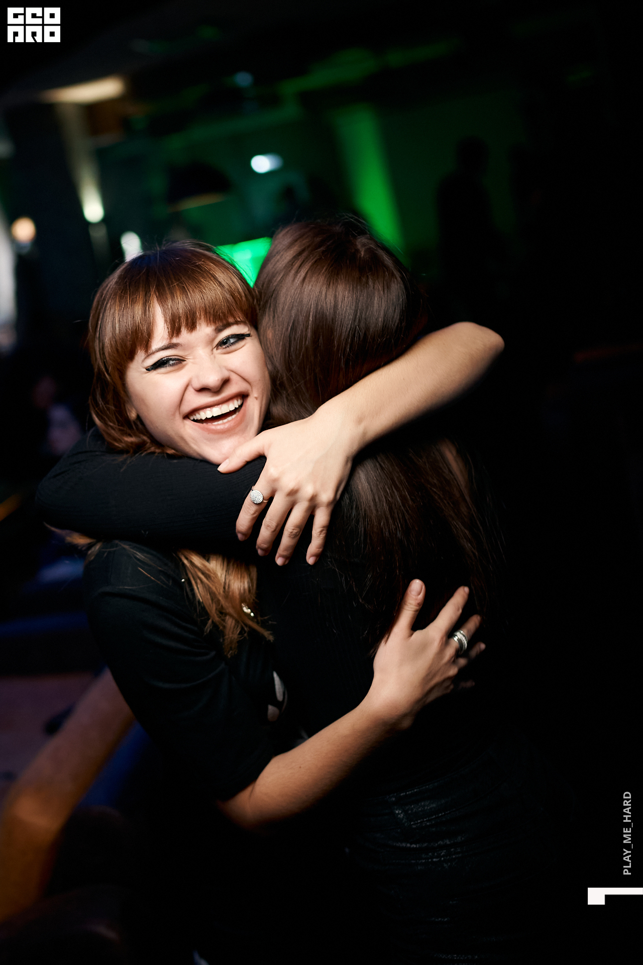 гэтсби 030.jpg