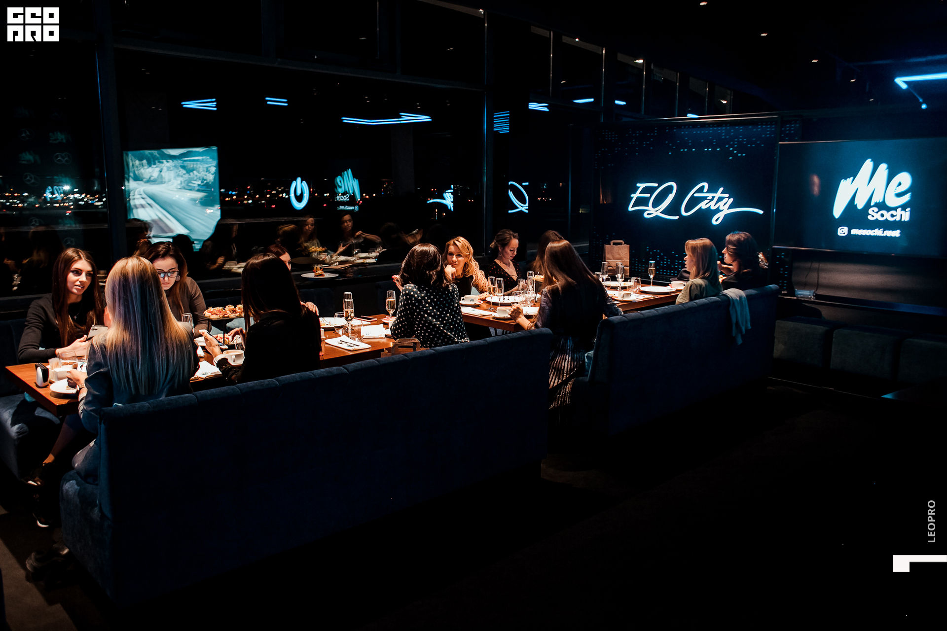 27_12_19 АБС-Авто_108.jpg