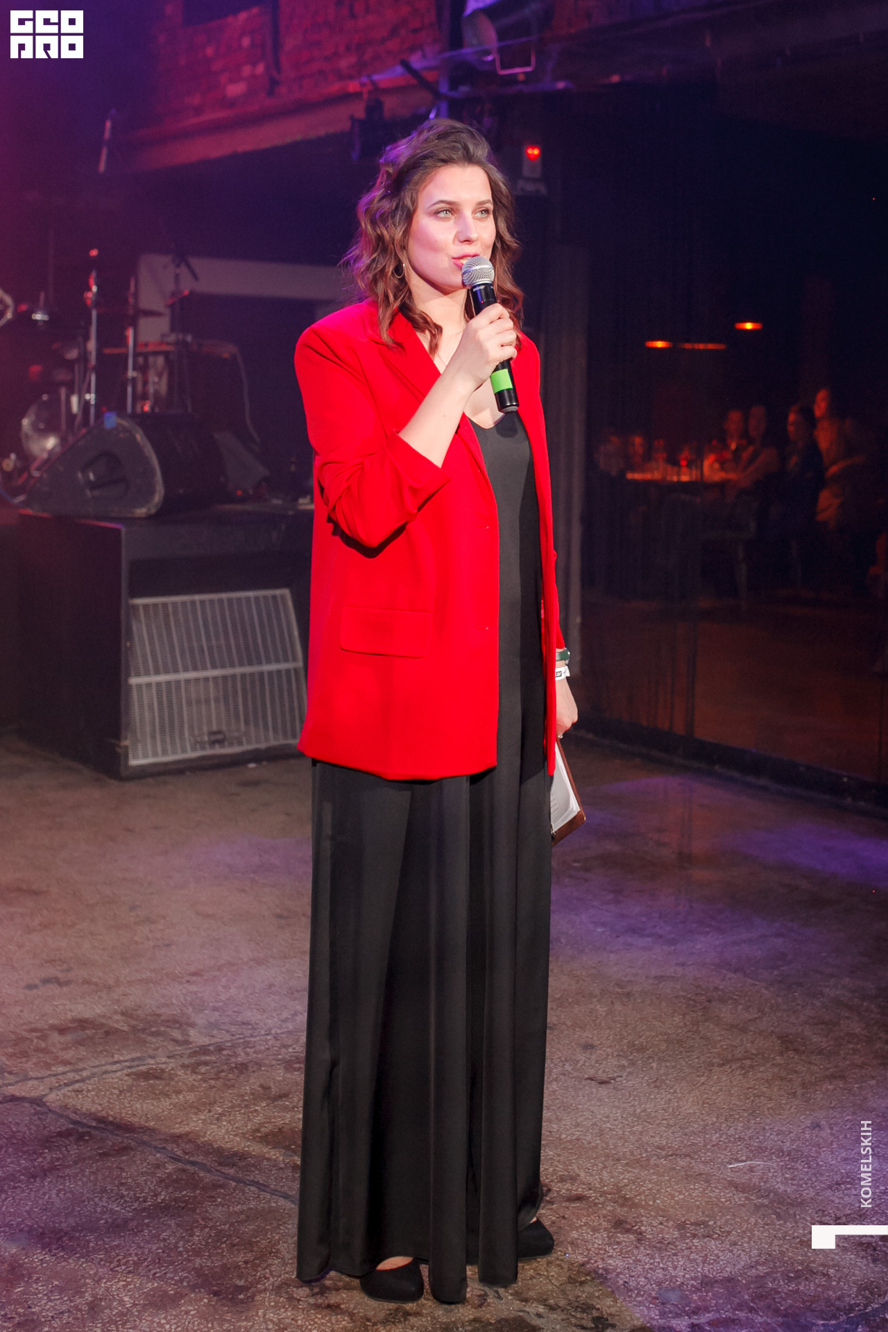 190 -_2020_01_31-20-22-48 - Komelskih.JPG