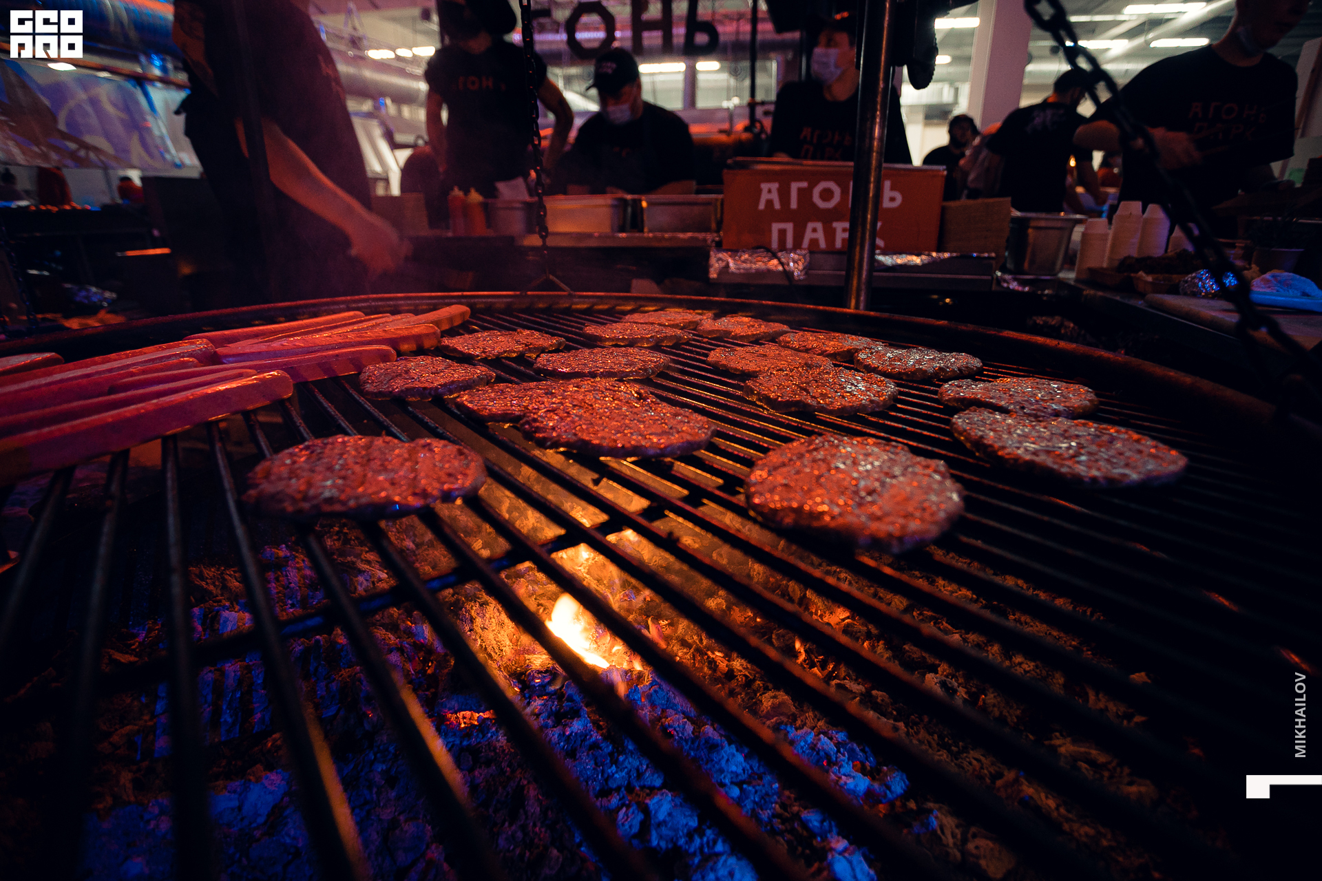 090-31-10-2020-14-32-Агонь - Михайлов - 1920.jpg