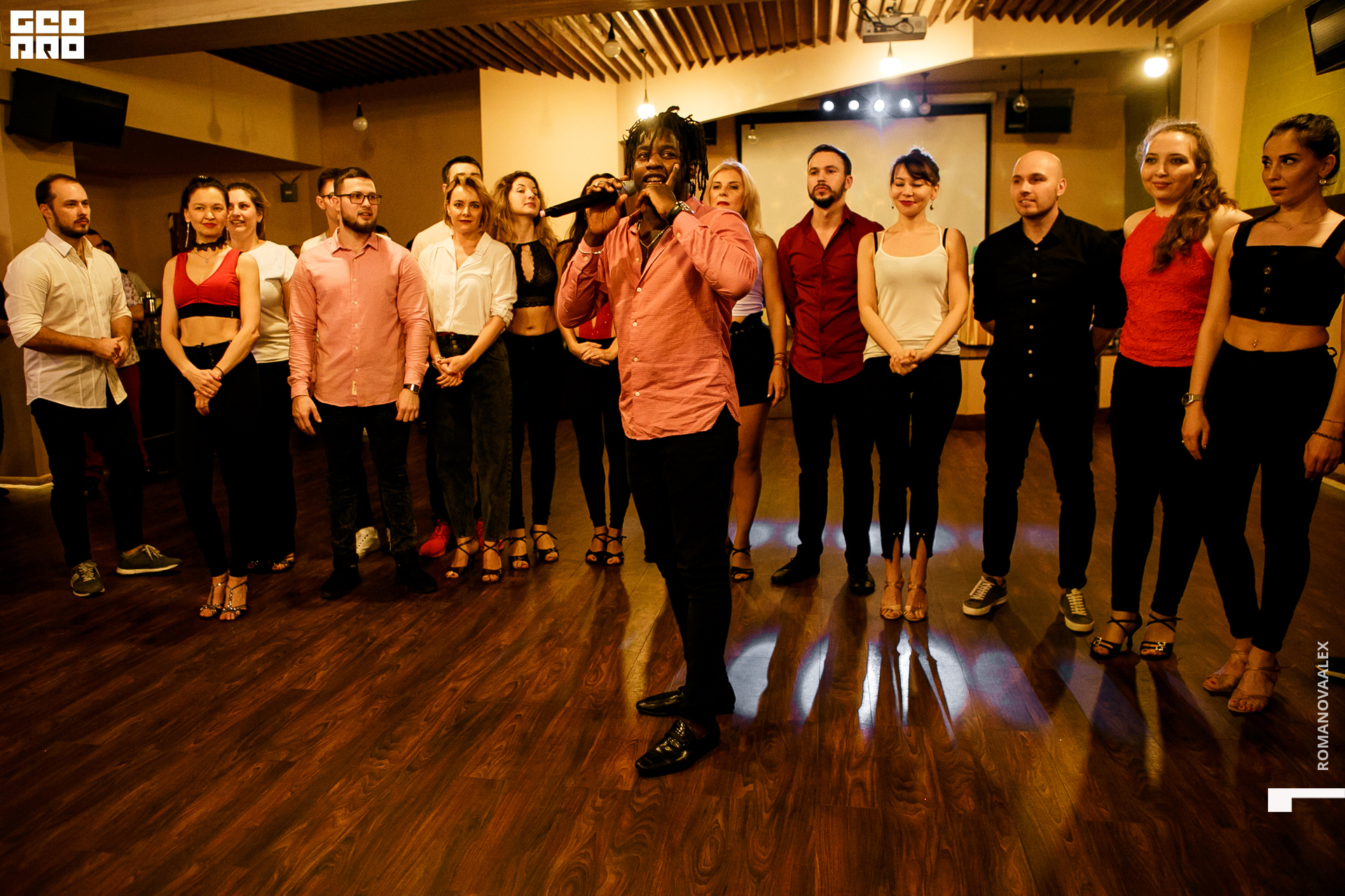 0103 2019-11-16 23-48-44_Романова.jpg