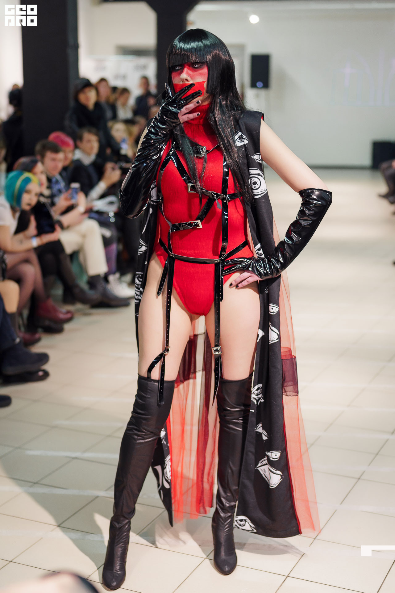 01.02.20_StreetFashionShow АртМуза_0610.JPG