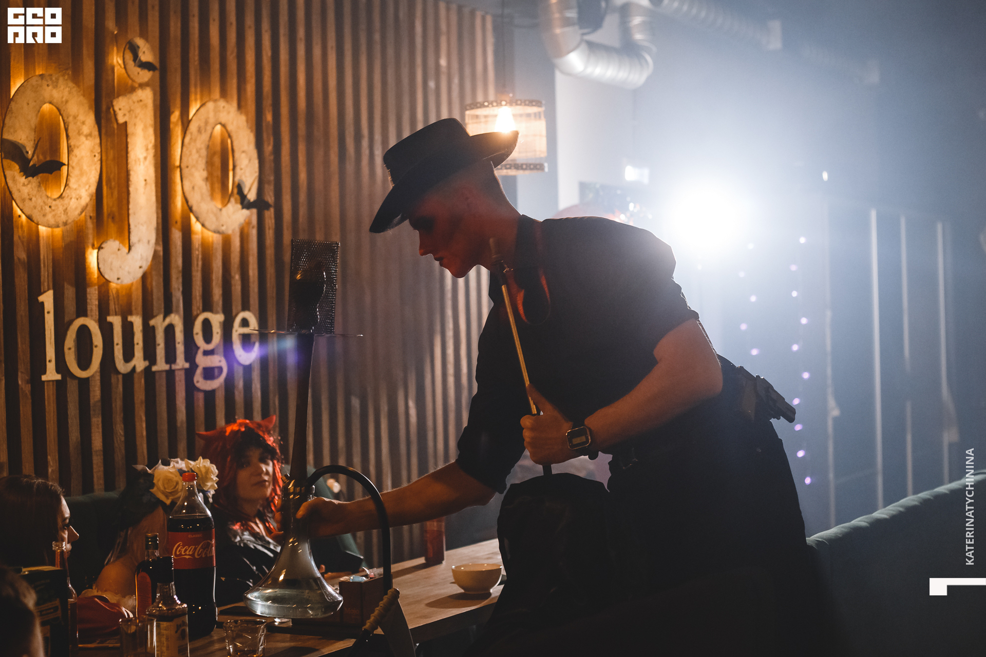 2020-10-31 00-00-00_Tychinina_0016.jpg