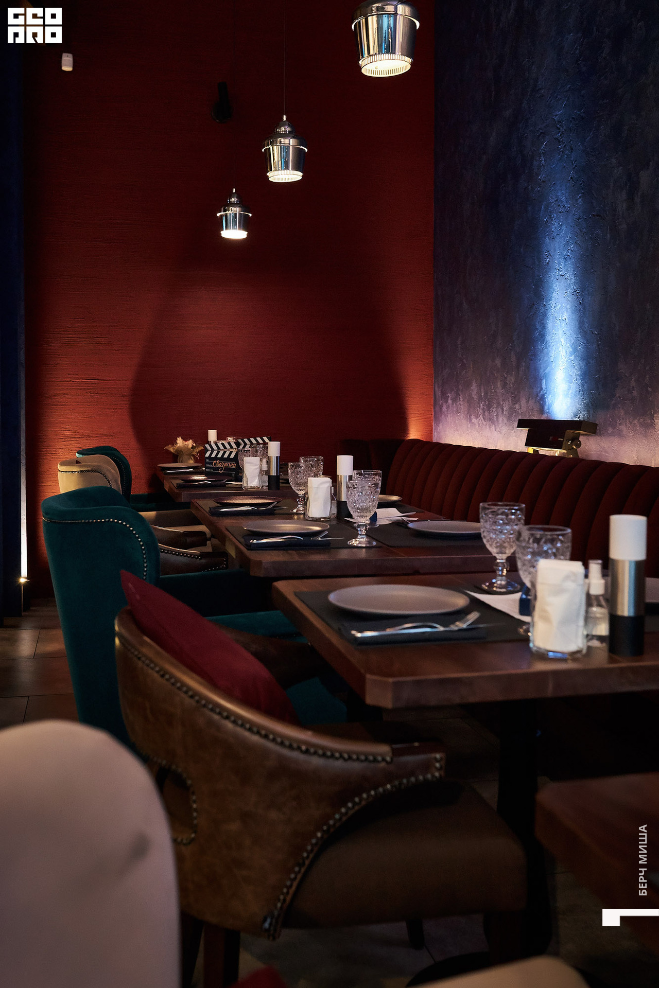 @misha.byorch 0117.jpg