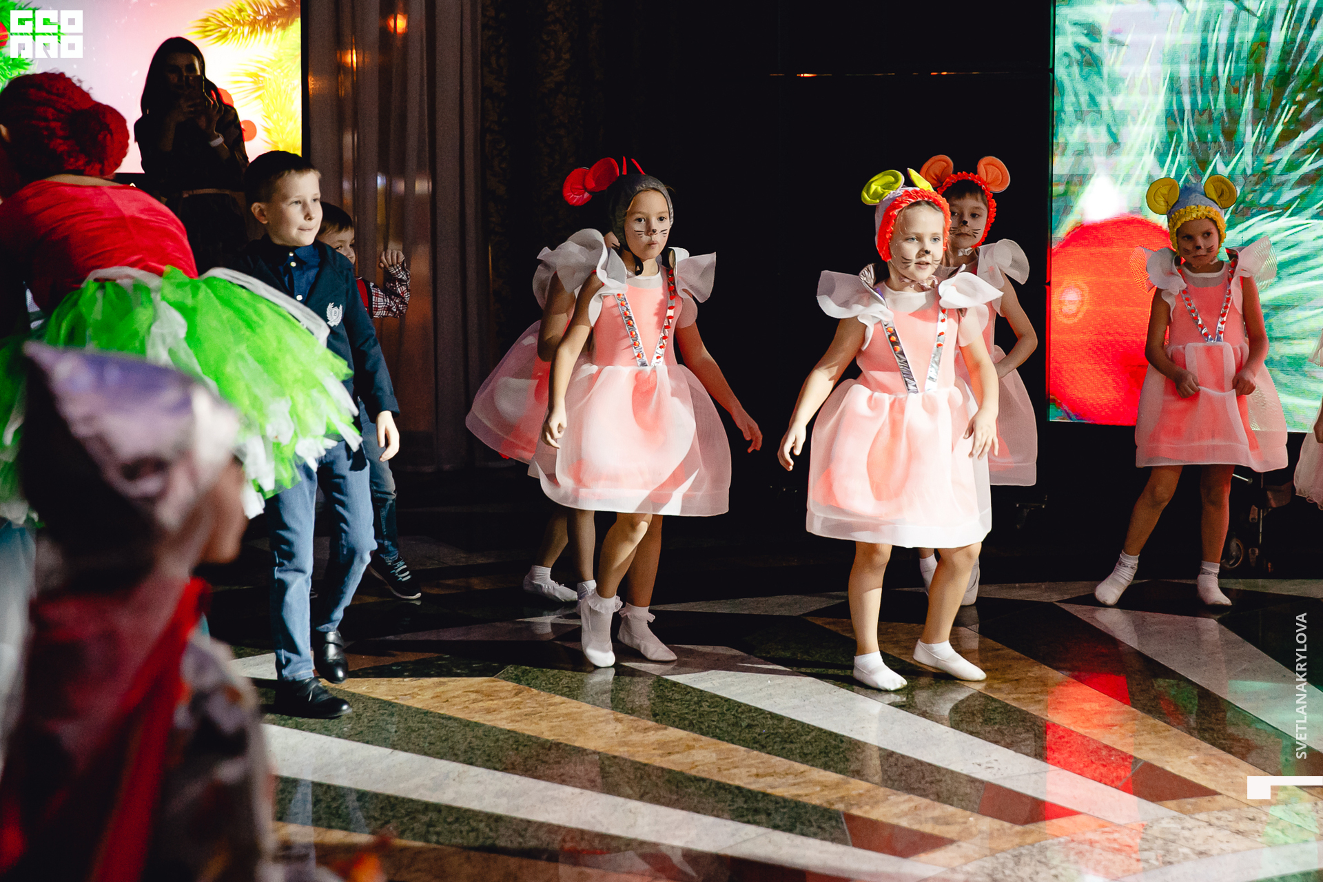 2019-12-22 16-00-00 Krylova_0185.jpg