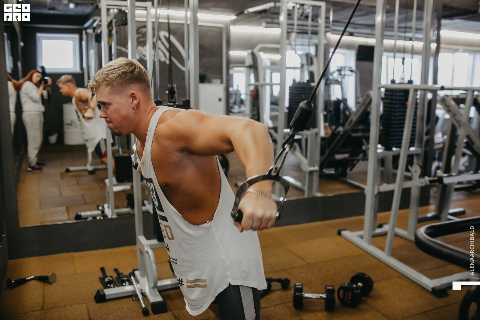 2019-12-07 13-00-45_alenaarchibald_0047.jpg