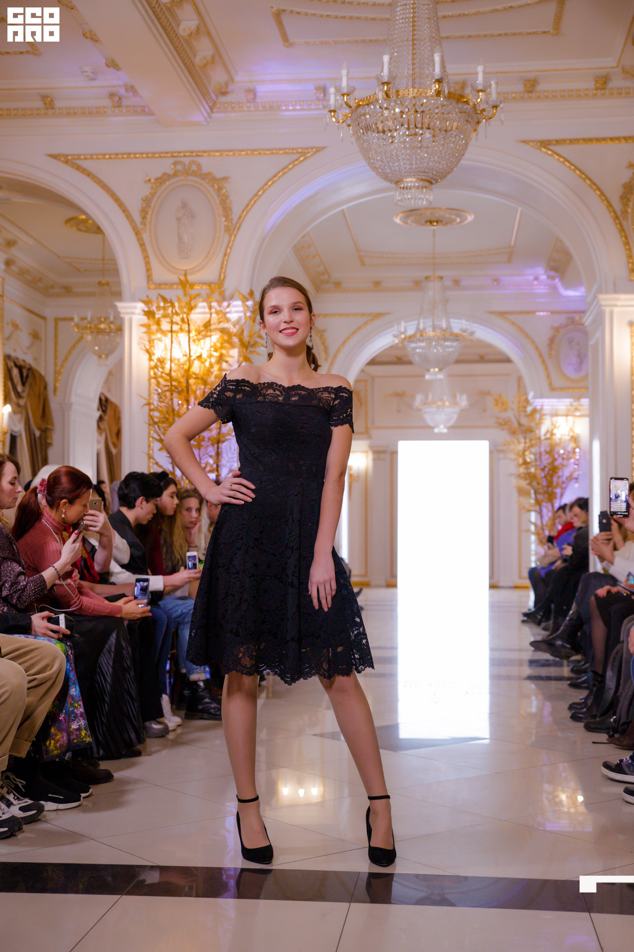 23.11.19_Neva Fashion Week Day 1_0773.JPG