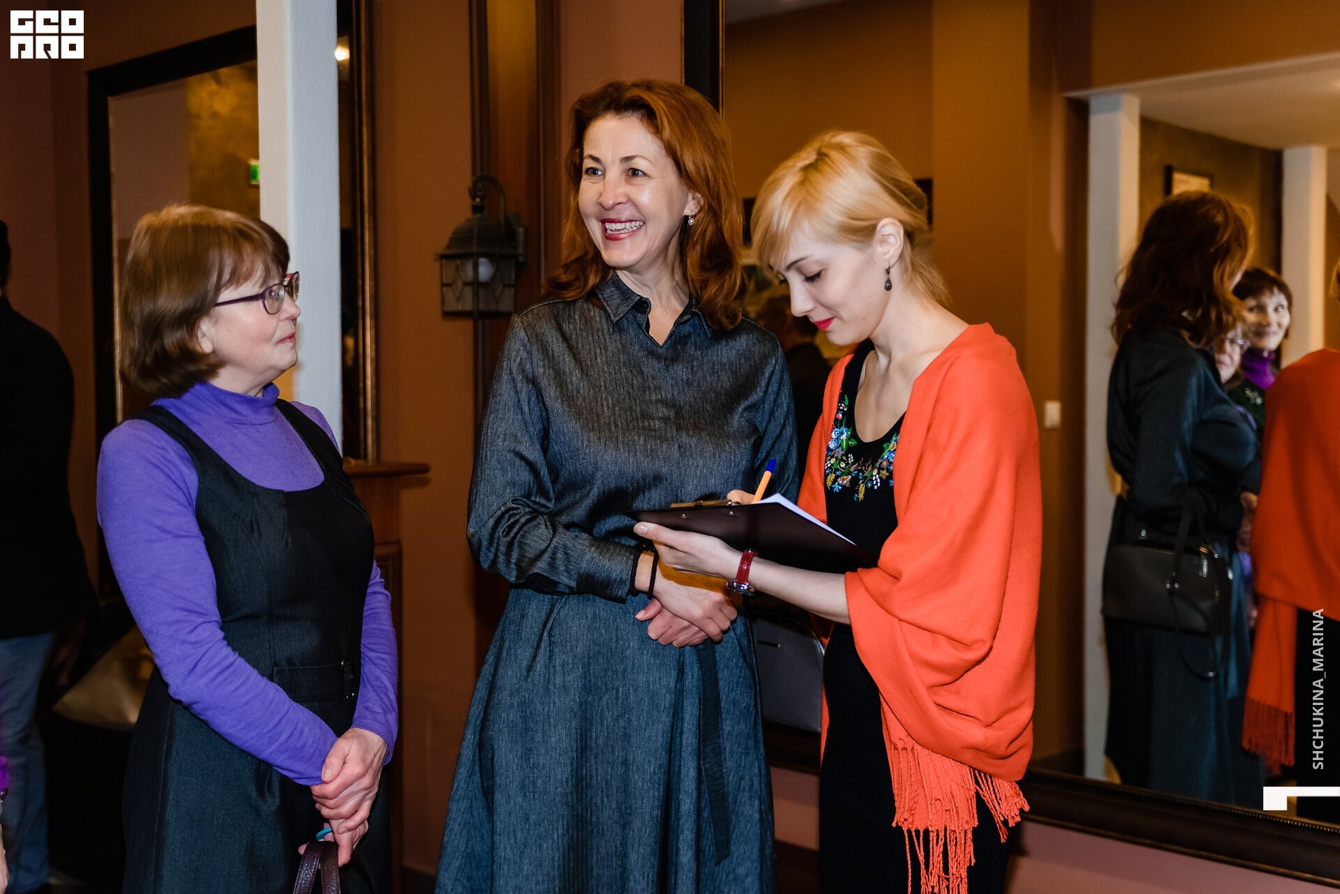 03.02.20 камерный-19.jpg