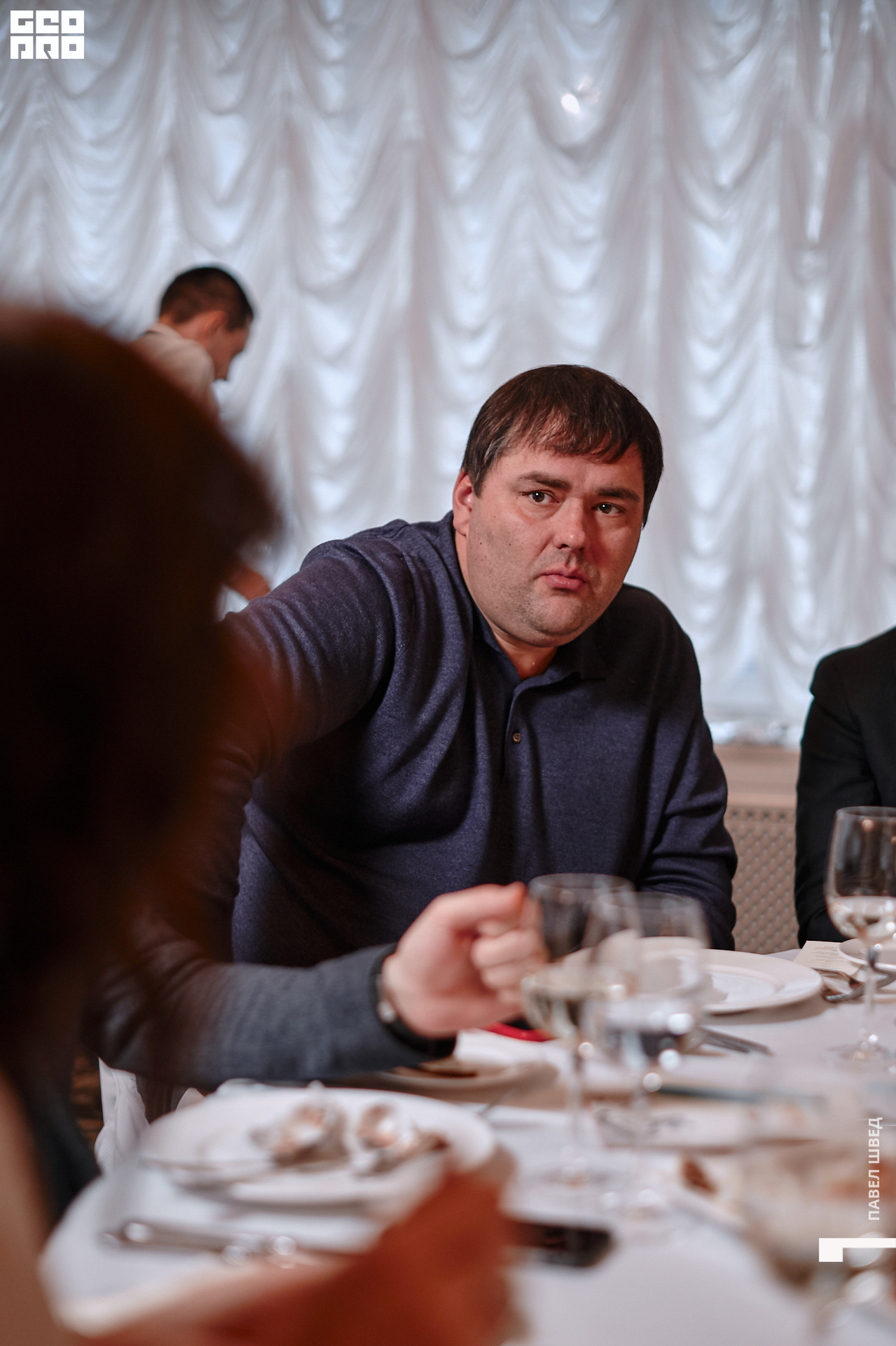 2019-12-05 16-10-00_SHVED_0087.jpg