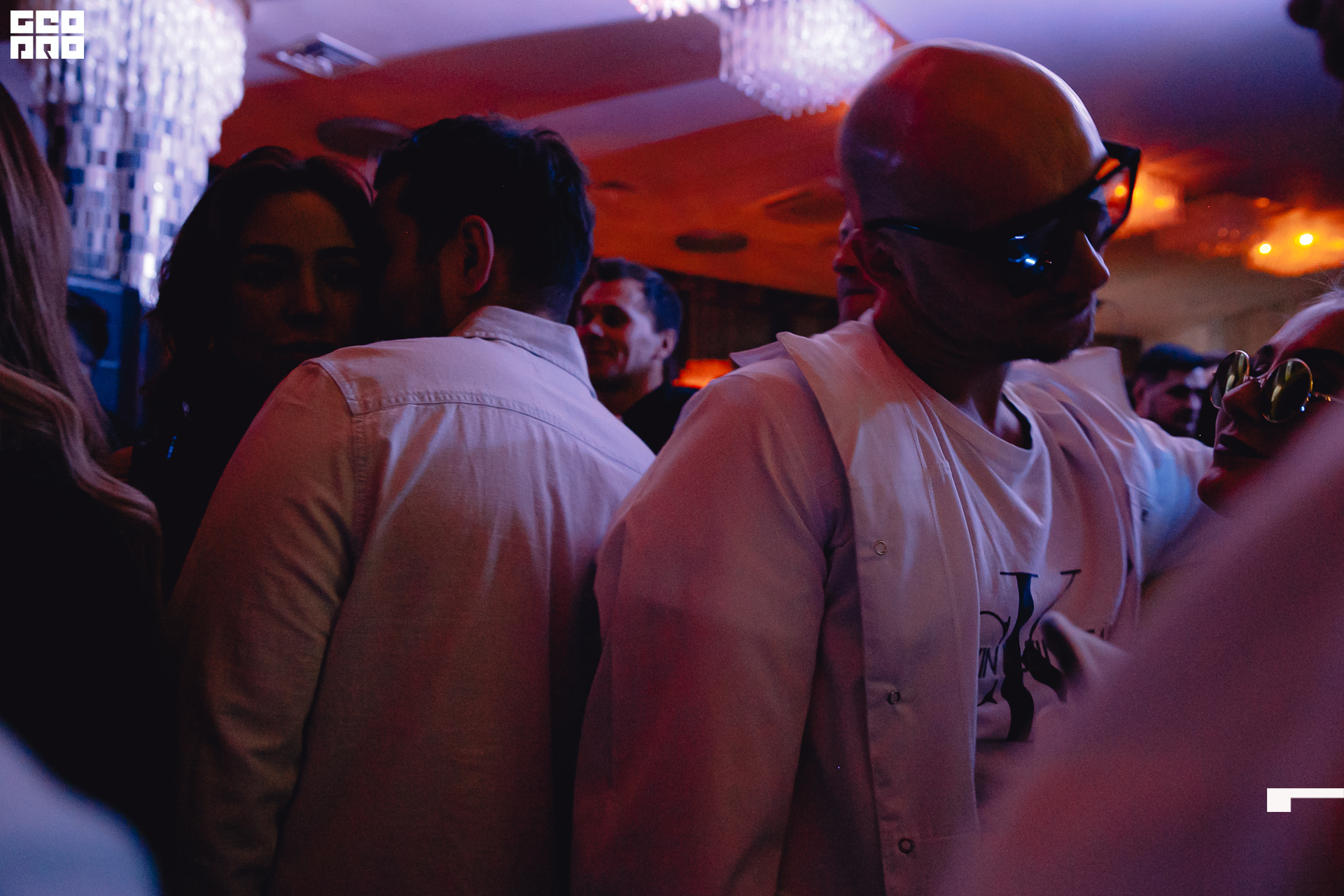 2019-11-22 23-00-00 Krylova_VOX_0140.jpg